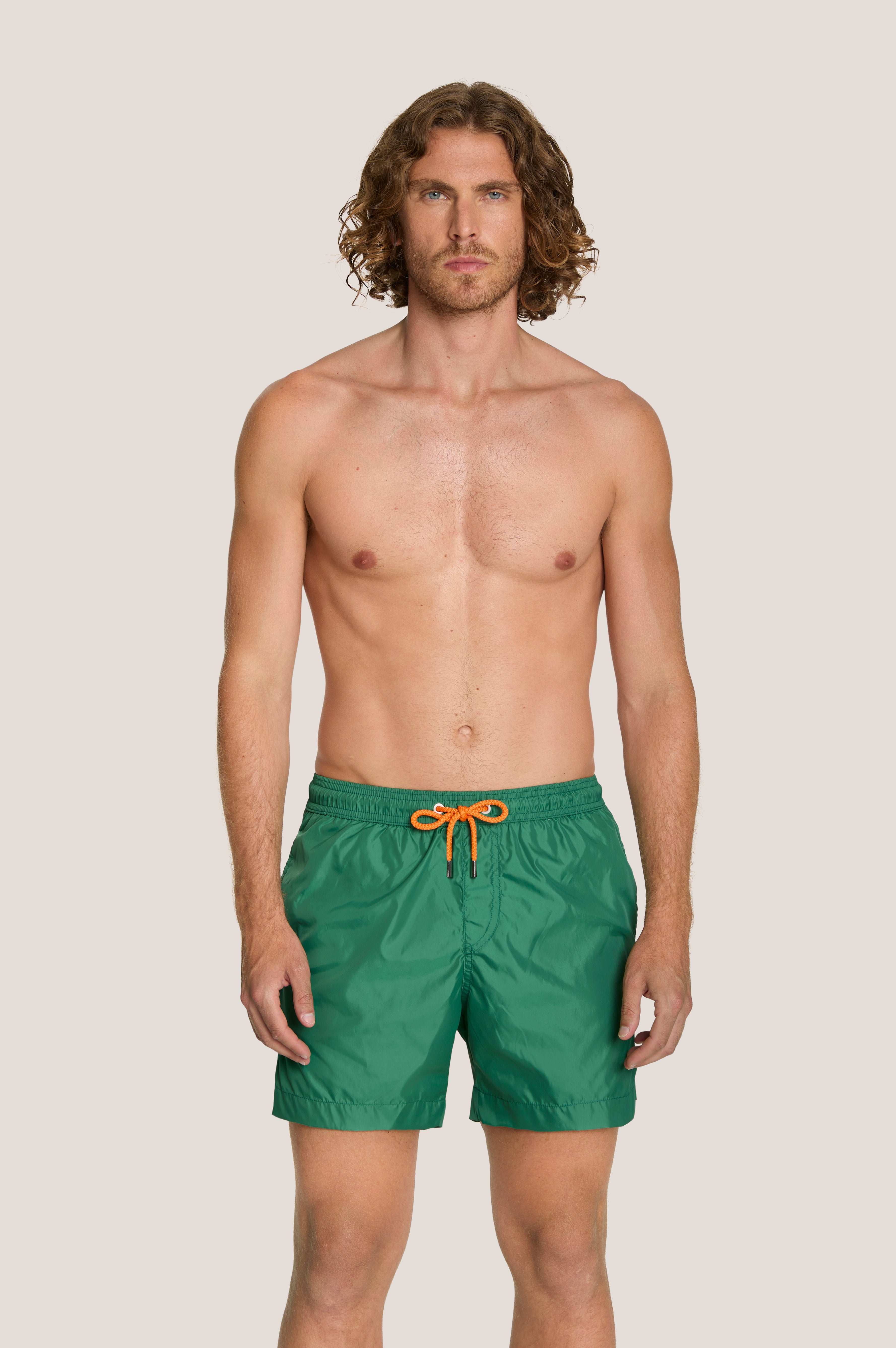 4giveness-short-corto-mare-must-have-uomo image 3