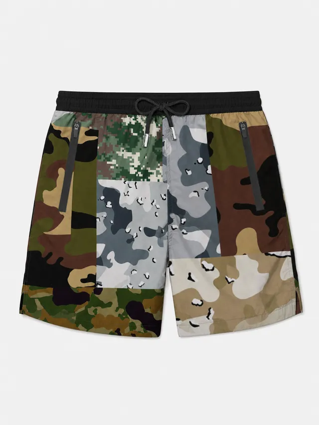 mc2-saint-barth-lighting-submarine-costume-mare-uomo-camouflage image 1
