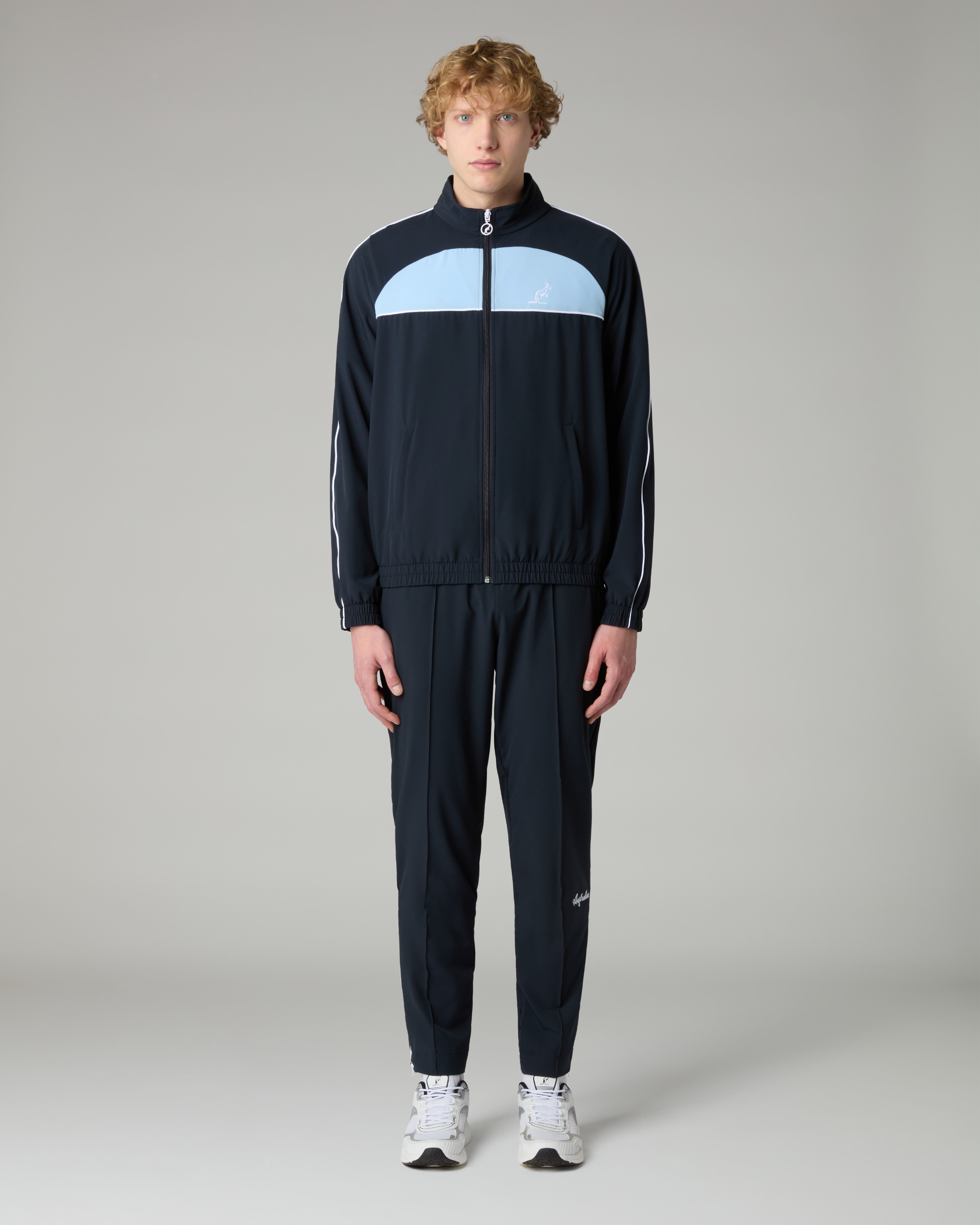 australian-icon-slam-tuta-blu-navy image 1