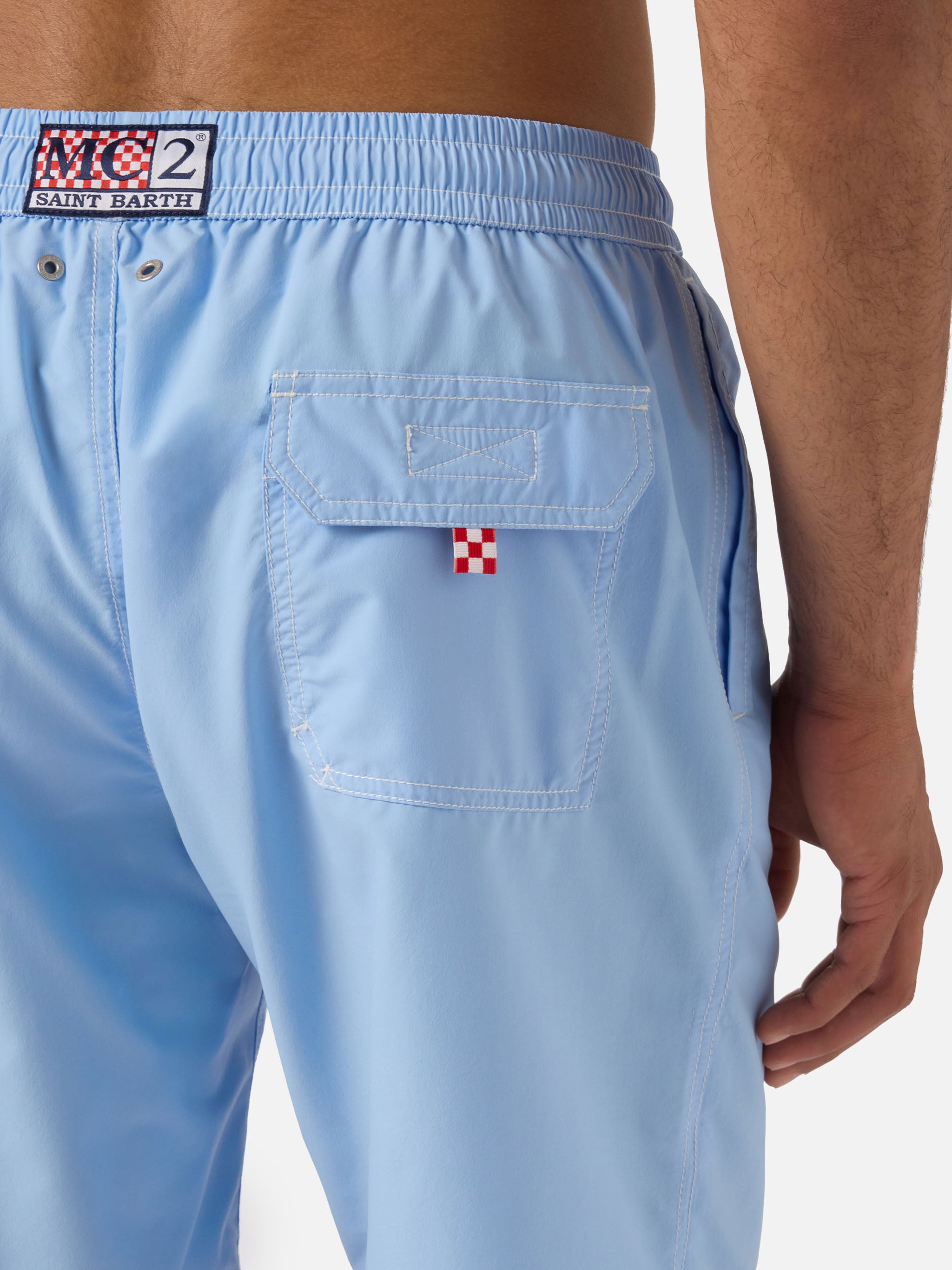 mc2-saint-barth-patmos-costume-mare-lungo-uomo-azzurro image 6