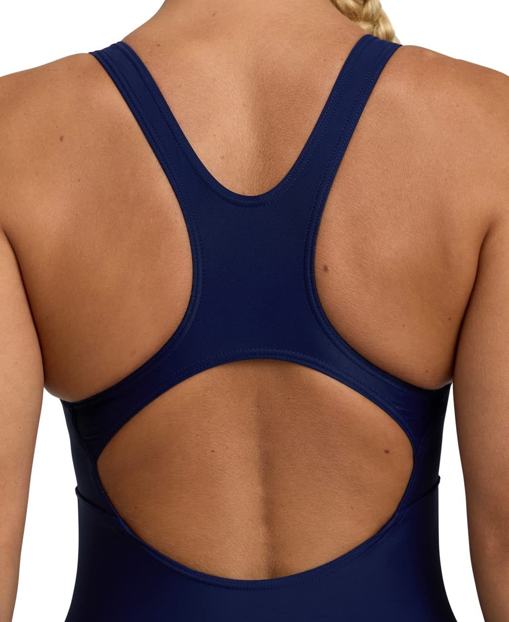 arena-control-pro-back-panel-b-costume-intero-donna image 4