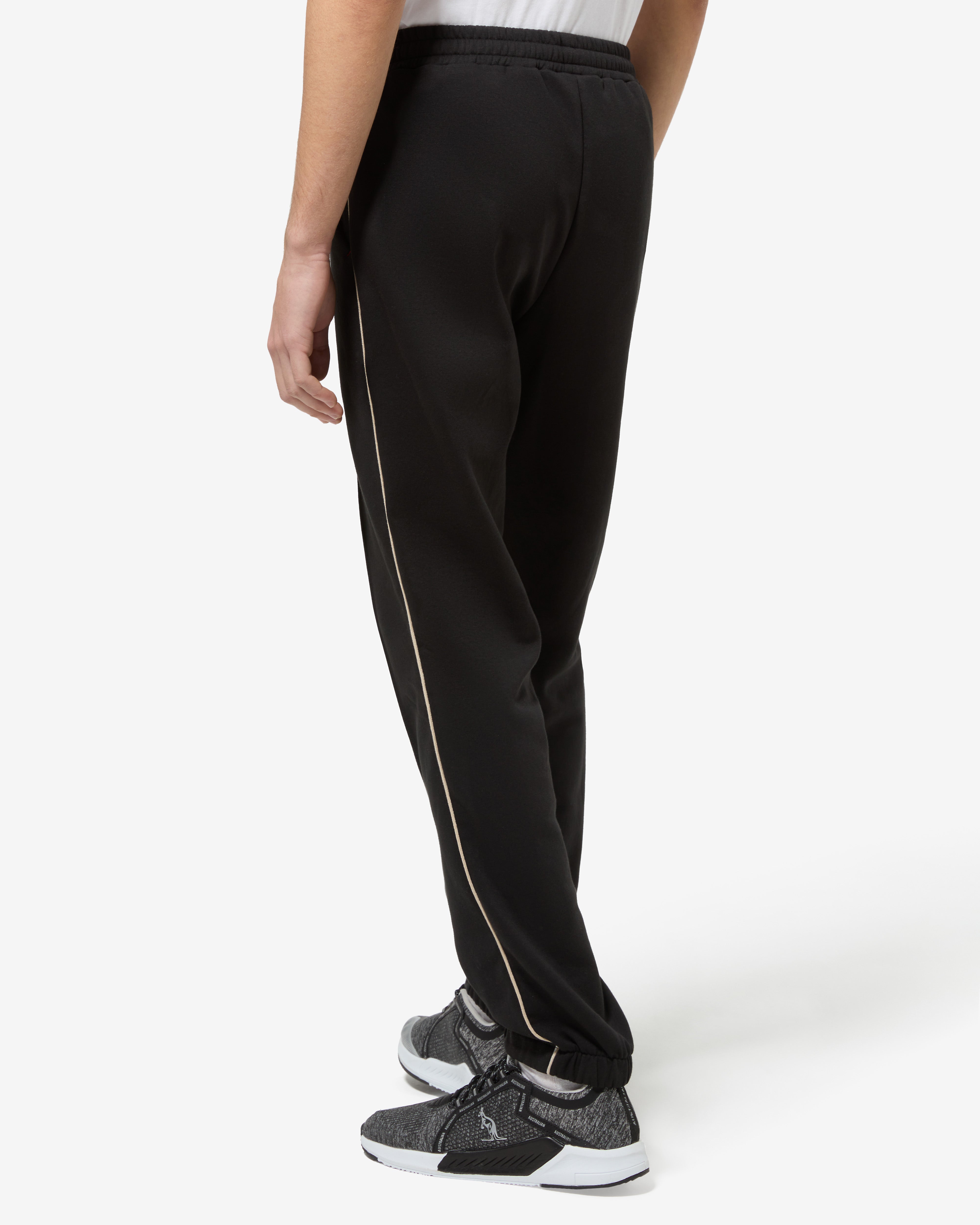 australian-tennis-crew-track-pant-pantalone-felpa-blu-navy-con-piping image 3