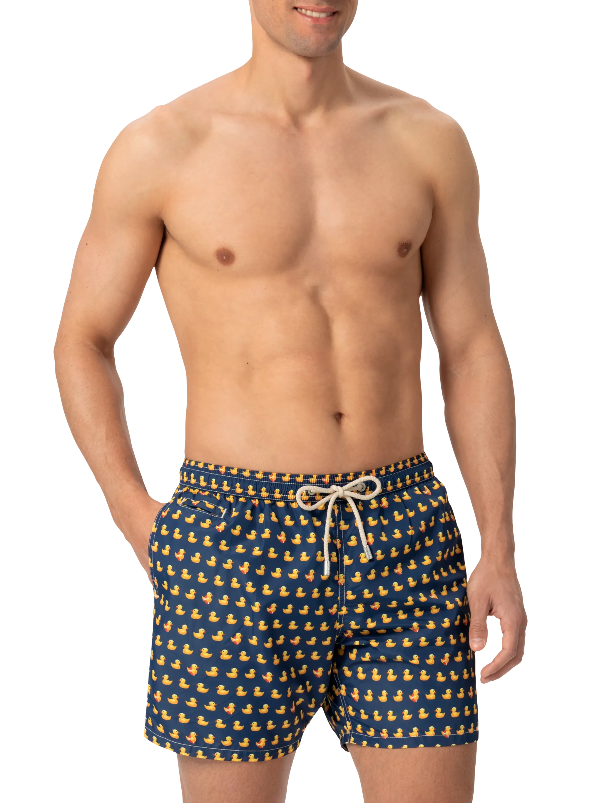 mc2-saint-barth-costume-mare-lighting-micro-fantasy-stampa-ducky-blu-uomo image 6