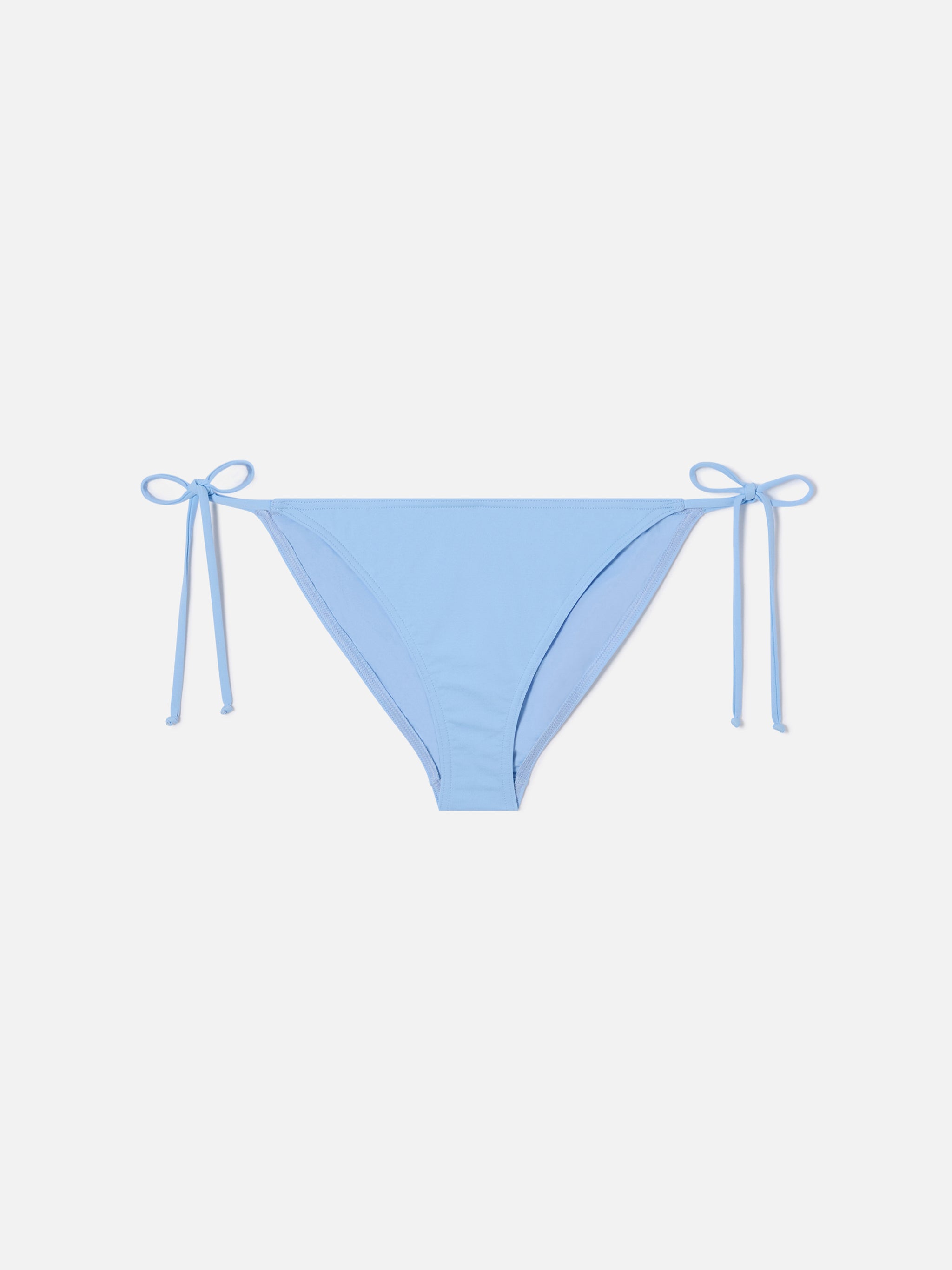 mc2-saint-barth-virgo-slip-mare-con-laccetti-azzurro image 1