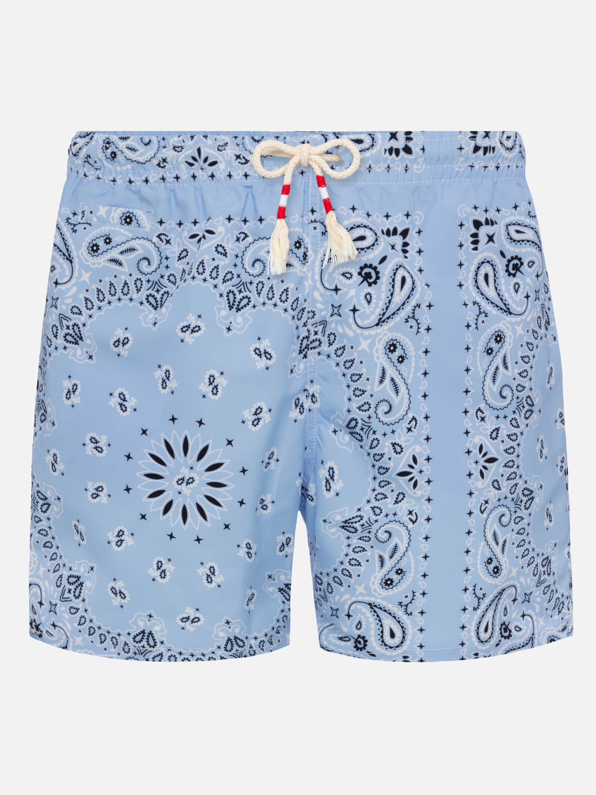 mc2-saint-barth-caprese-cap0001-costume-mare-uomo-media-lunghezza-con-stampa-ban image 1