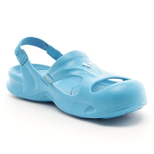 arena-softy-kids-hook-infradito-bambini-piscina-e-spiaggia image 7