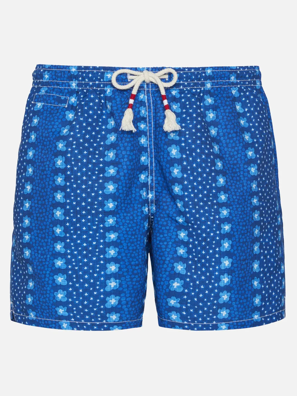 mc2-saint-barth-costume-caprese-uomo-lunghezza-media-stampa-floreale-blu image 1