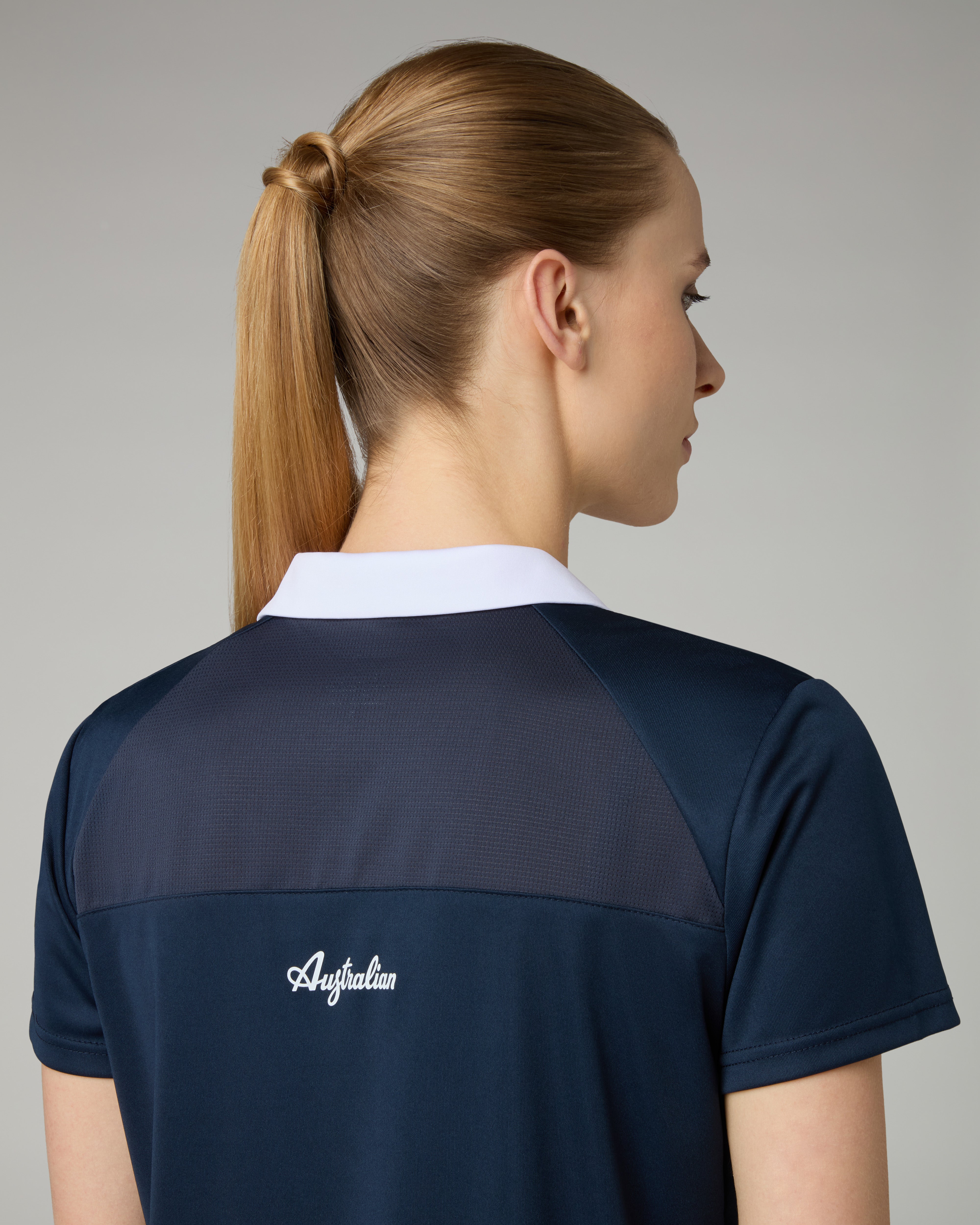 australian-perfect-polo-tennis-eclipse-blue-uomo image 5