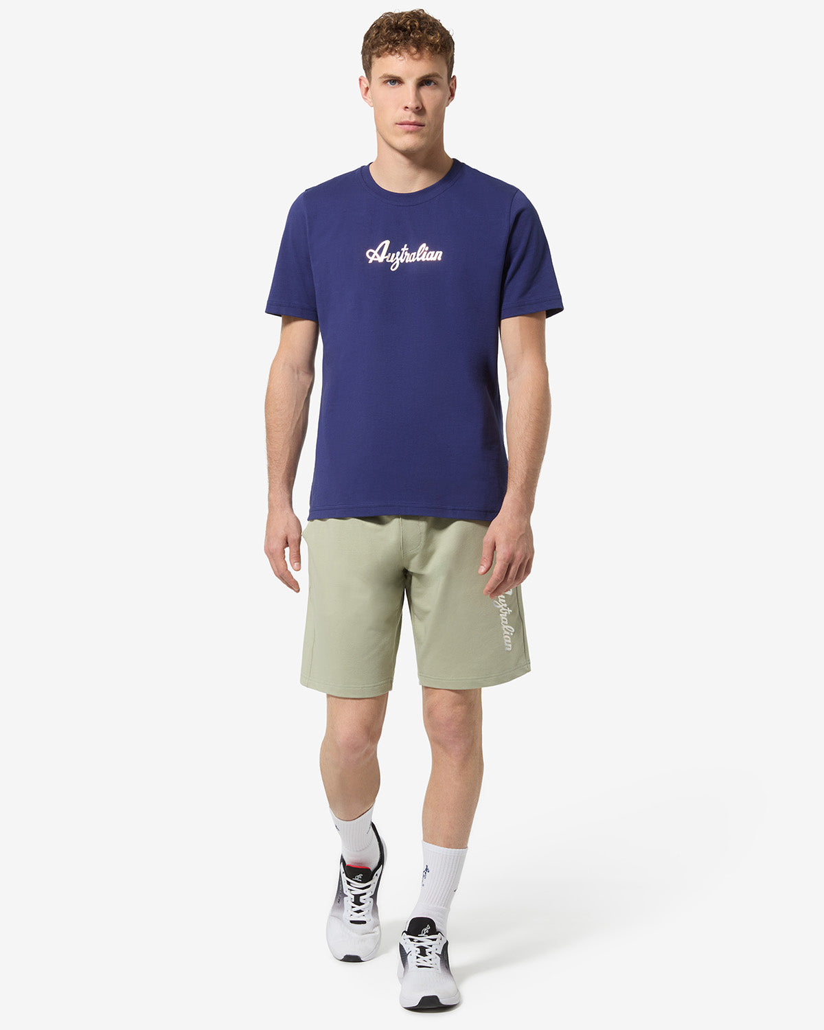 australian-urban-short-felpa-salvia image 2