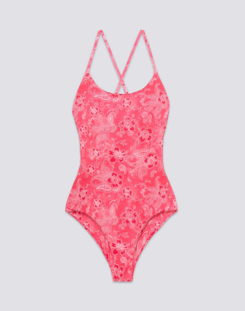 sundek-nio-costume-intero-donna-fantasia-hibi-paisley-bandana image 1