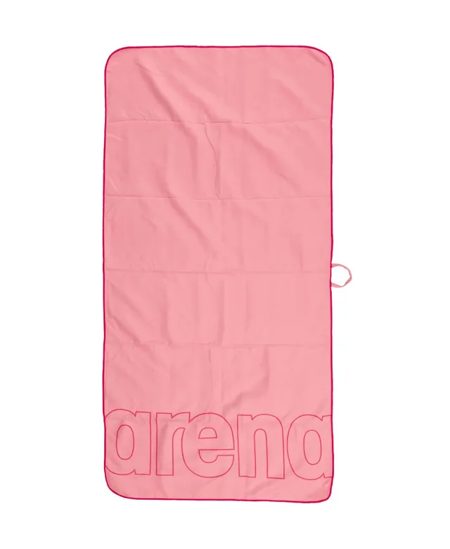arena-gym-smart-plus-telo-in-microfibra-100-x-50-cm image 1