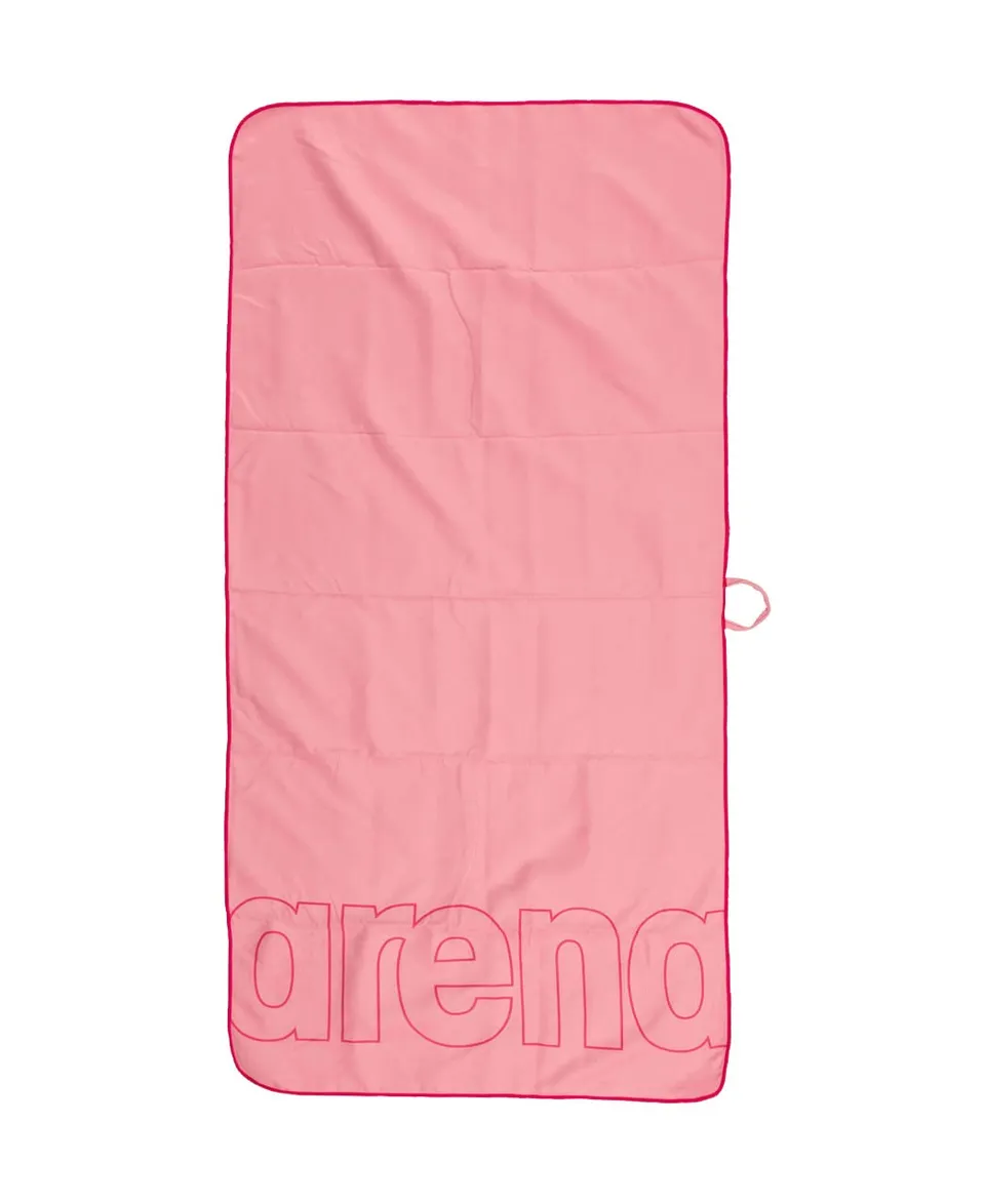 arena-gym-smart-plus-telo-in-microfibra-100-x-50-cm image 1