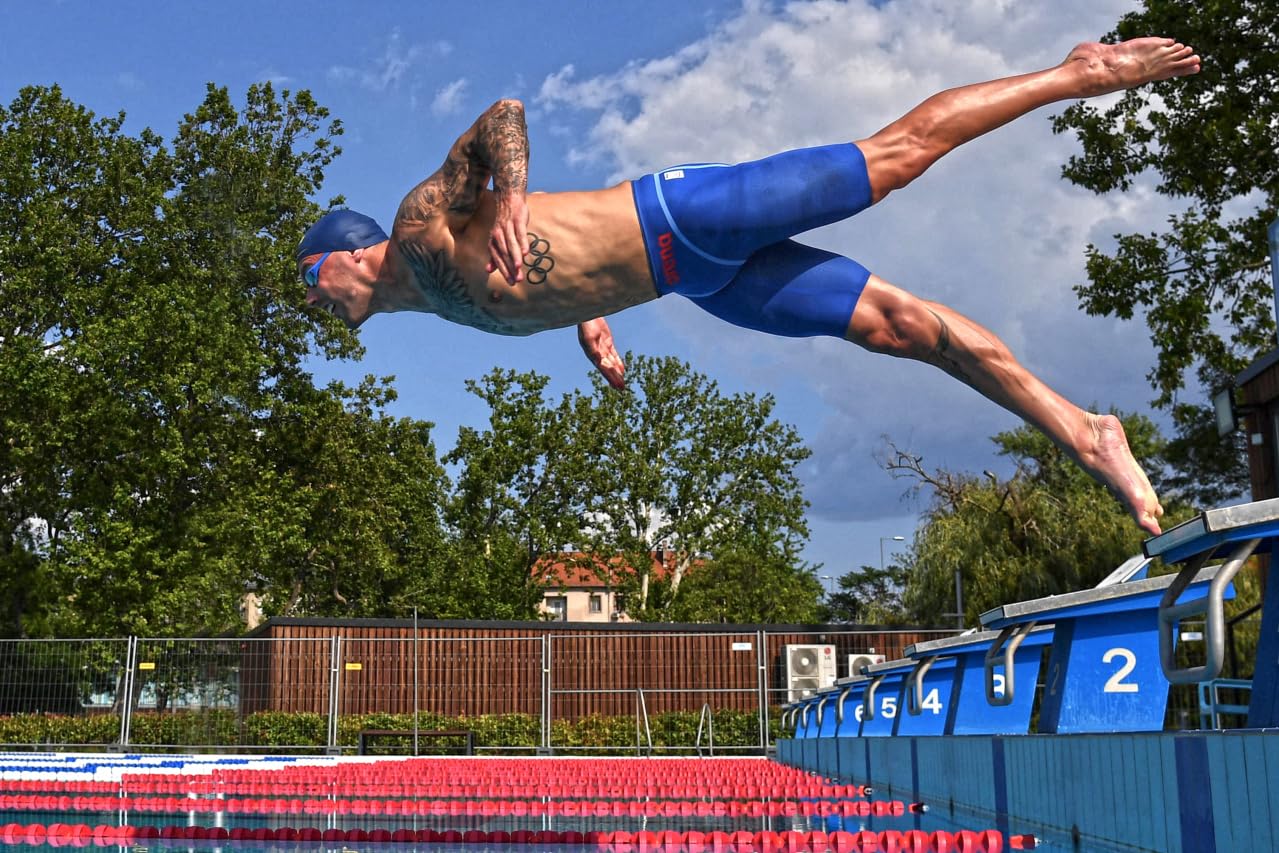 arena-tracks-occhialini-nuoto-gara-unisex-adulto-anti-appannamento image 4