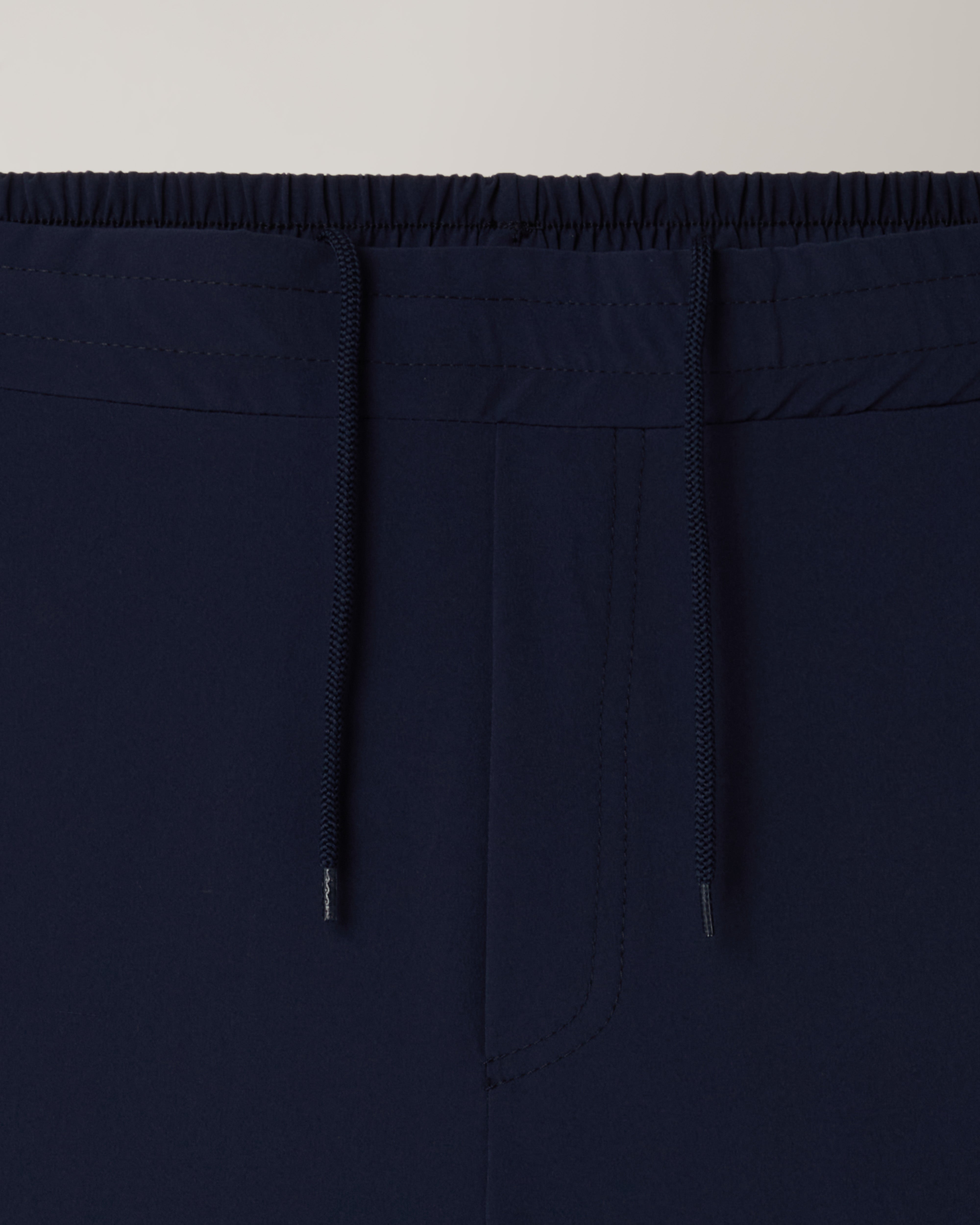 australian-easy-move-track-pant-pantalone-tuta-uomo-eclipse-blue image 5