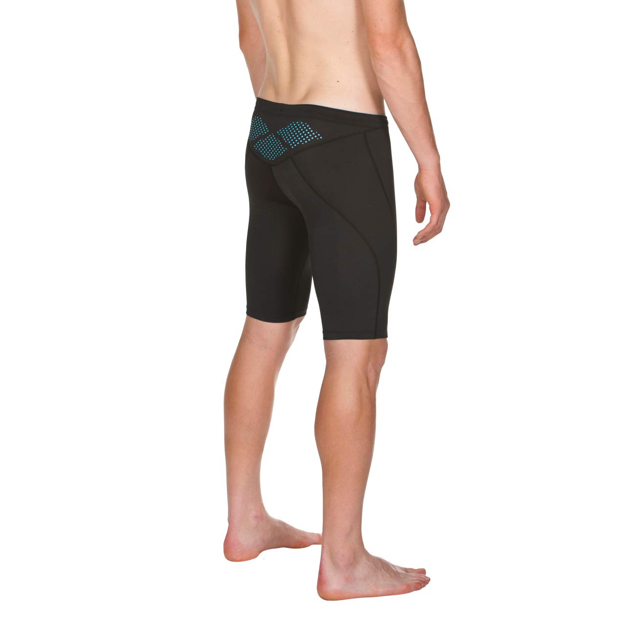 arena-m-gym-short-tight-pantaloni-sportivi-nuoto-uomo image 4