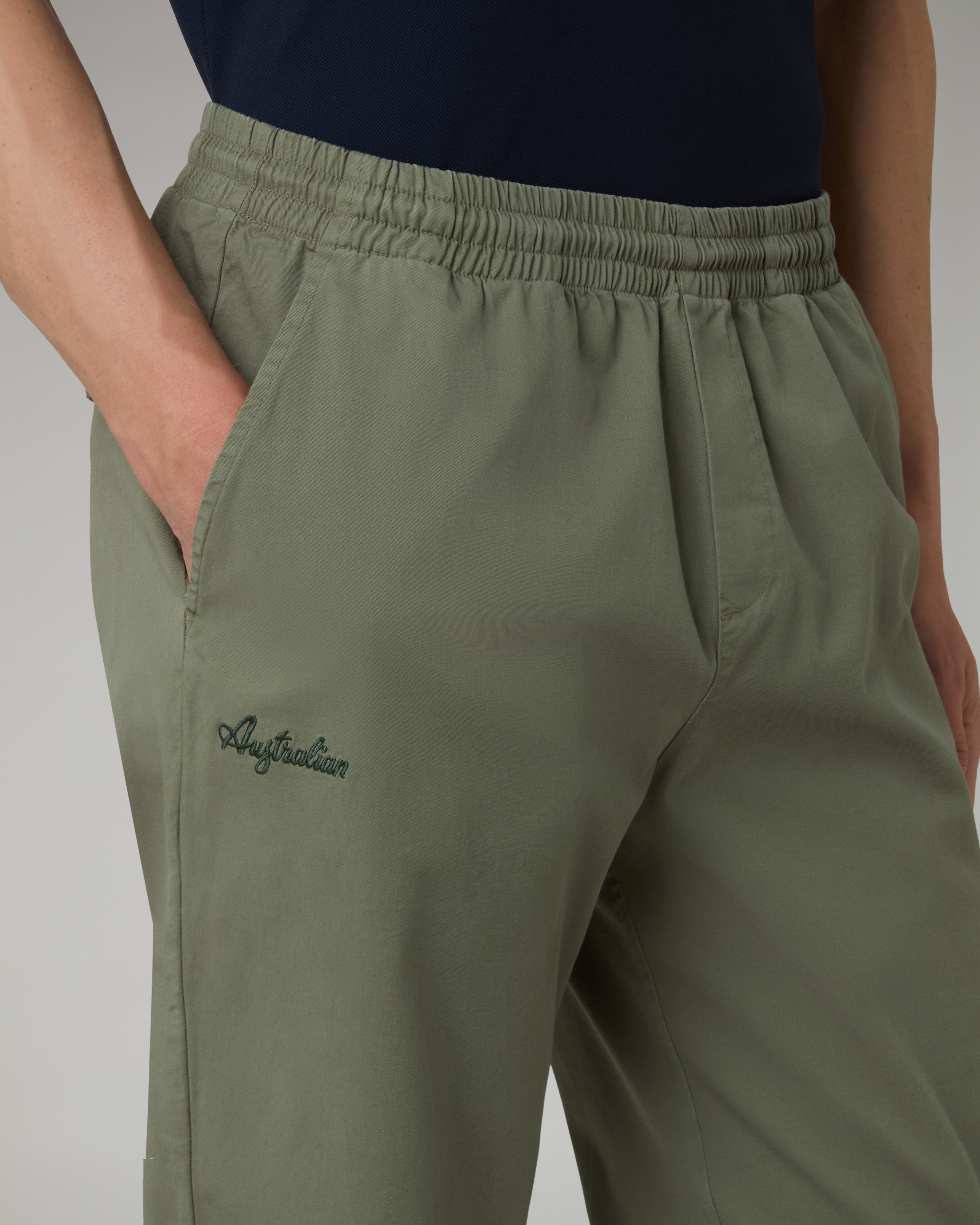 australian-doric-track-pant-pantalone-in-cotton-twill-made-in-italy image 4