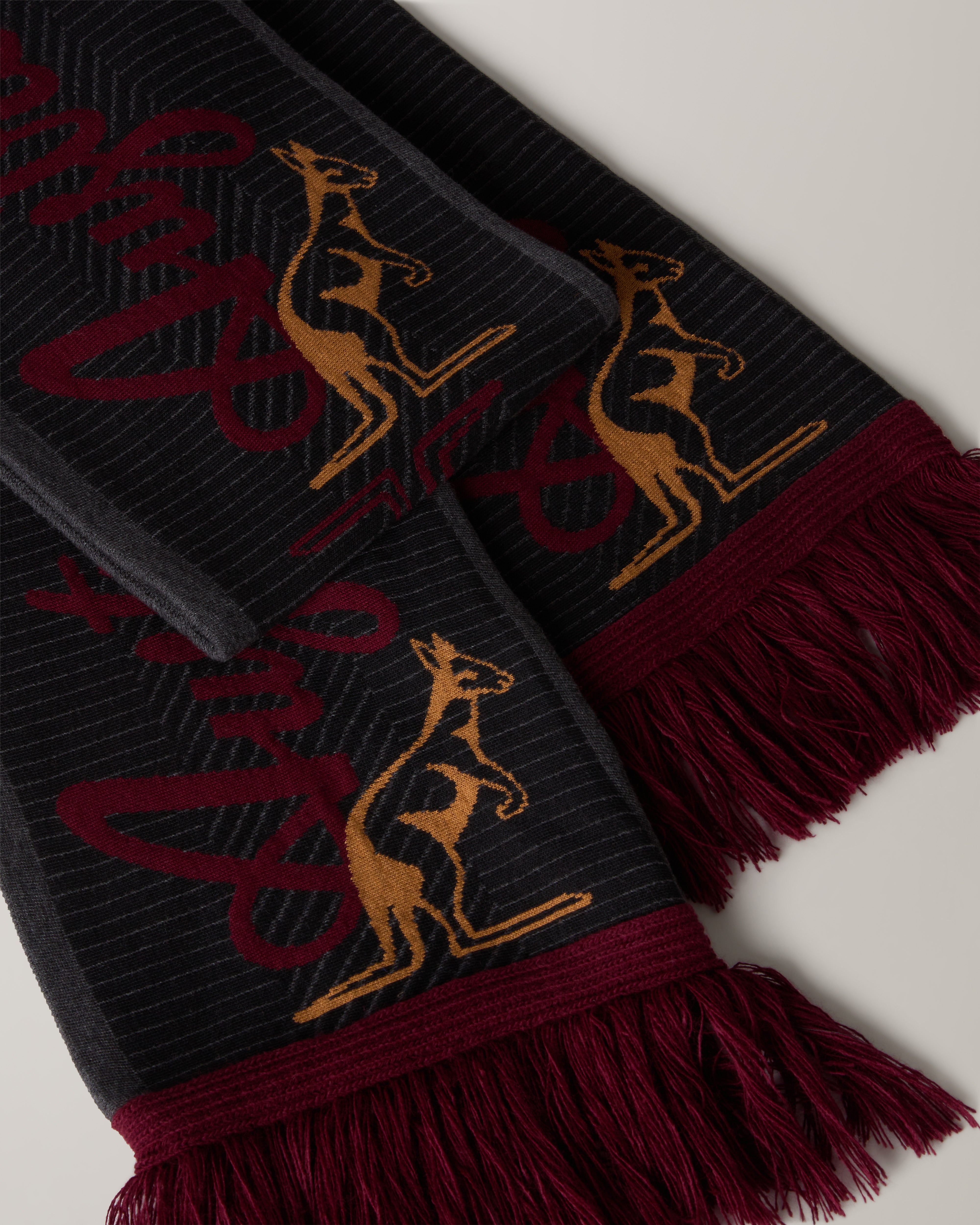 australian-logo-scarf-145x20-cm-sciarpa-jacquard image 2
