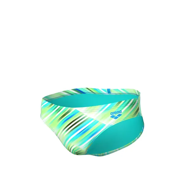 arena-santamarias-r-costume-slip-uomo-maxfit-eco-uv-50 image 1