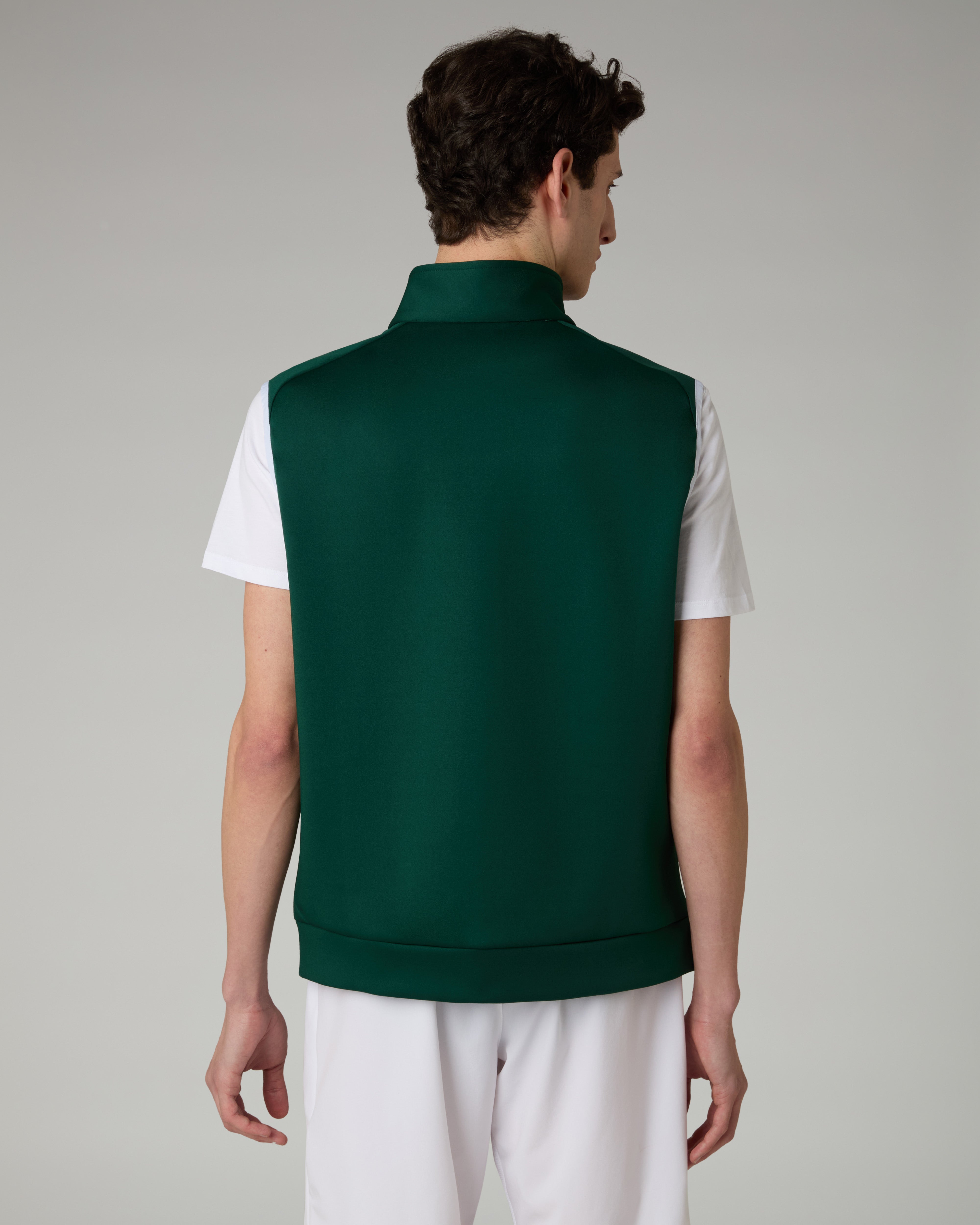 australian-energy-gilet-tennis-full-zip image 5