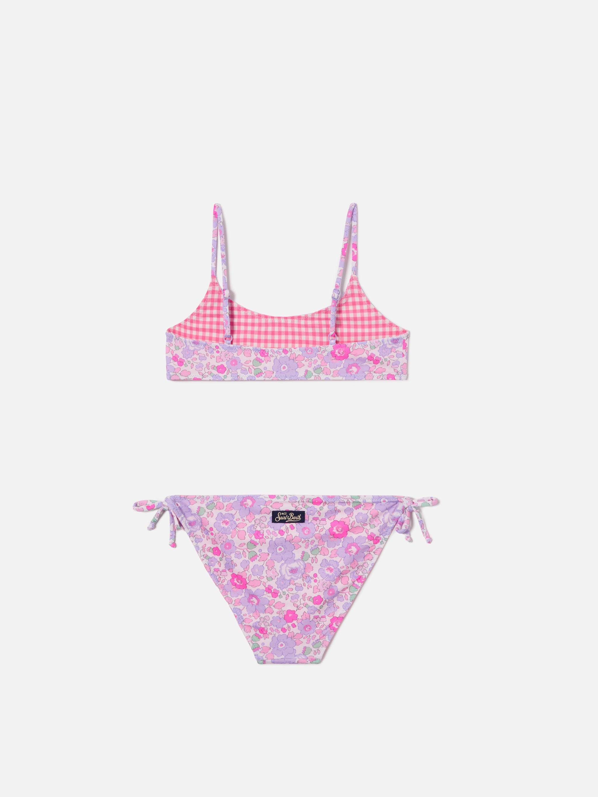 mc2-saint-barth-bikini-jaiden-double-reversibile-in-liberty-fabric-con-stampa-fl image 2