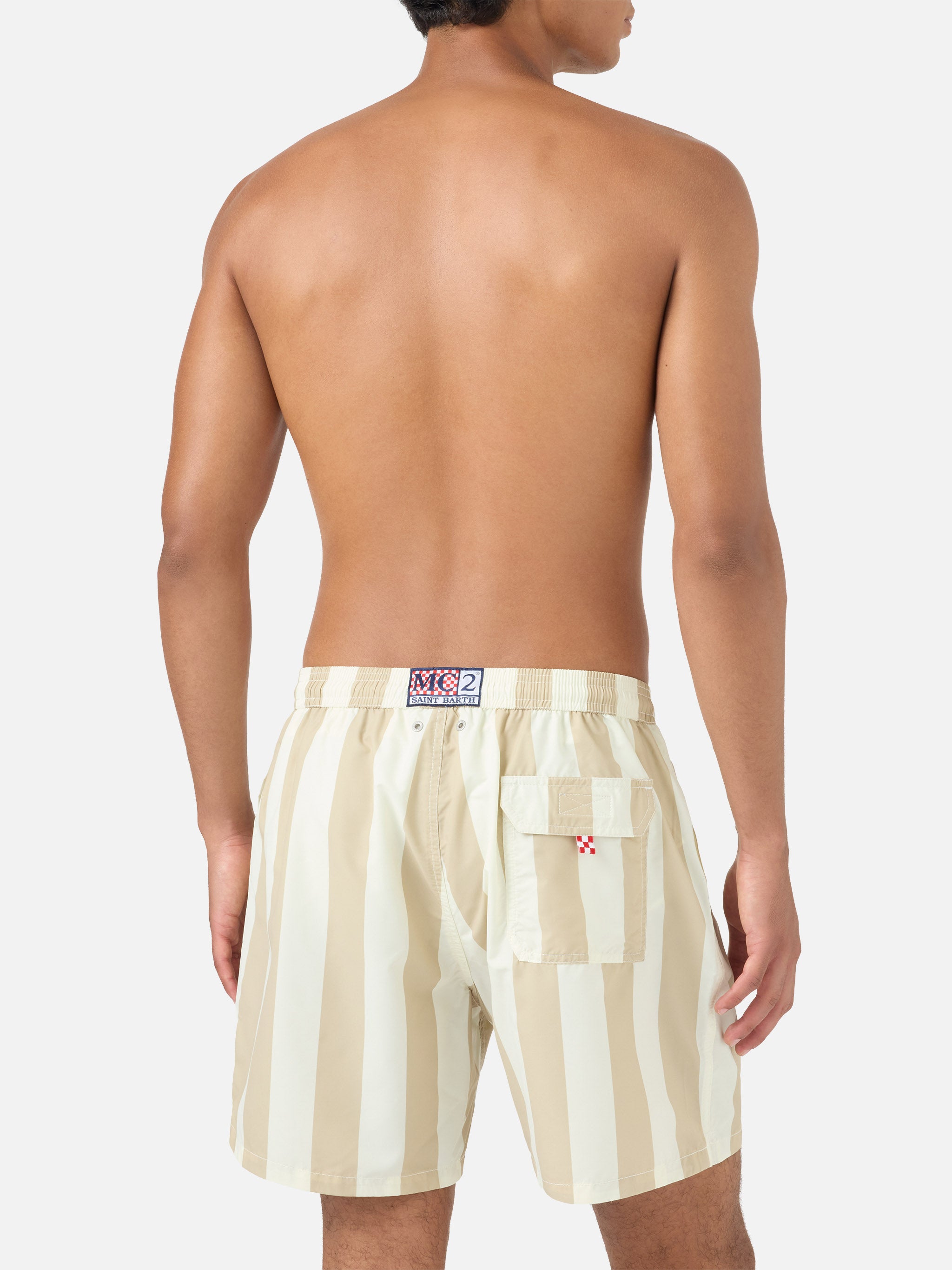 mc2-saint-barth-costume-mare-syros-a-righe-bianche-e-beige image 5