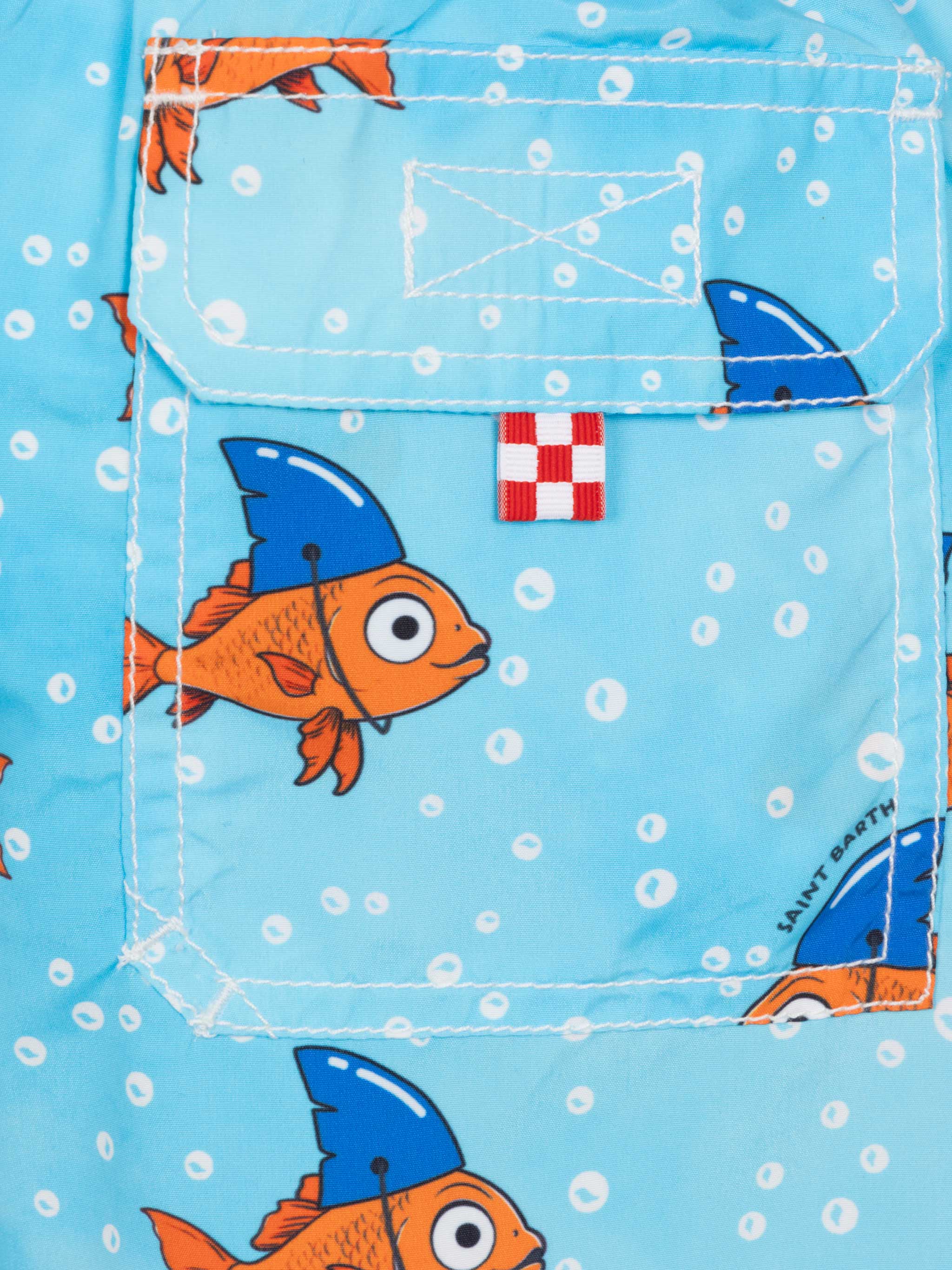 mc2-saint-barth-costume-mare-jean-bambino-media-lunghezza-stampa-squalo-funny image 3