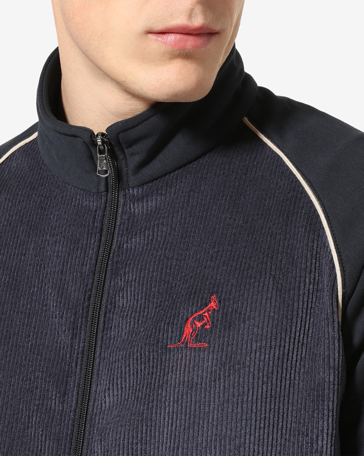 australian-style-track-jacket-giacca-sportiva-uomo image 4