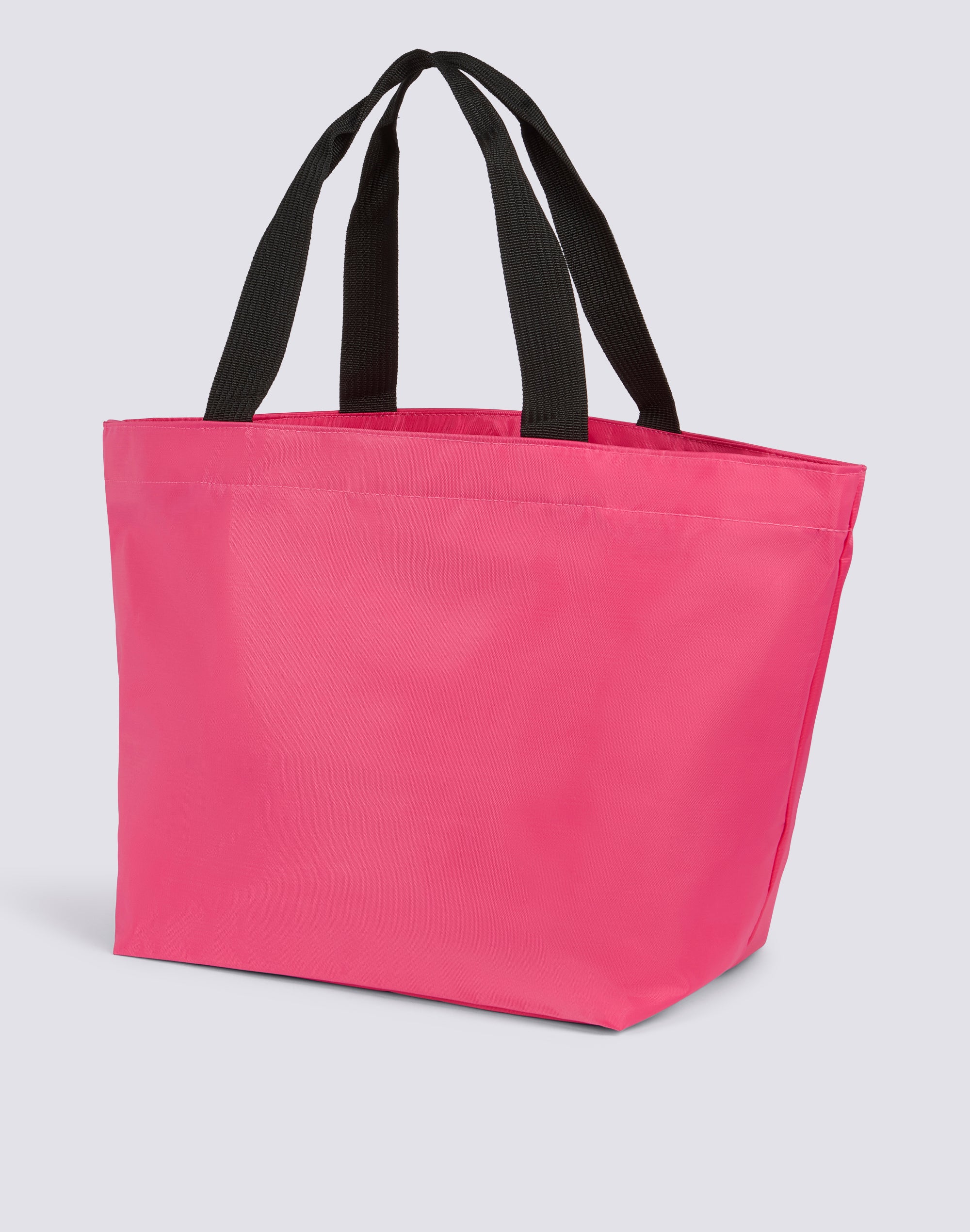 sundek-maxi-shopping-bag-tote-in-gomma-rigida-con-zip-2 image 3
