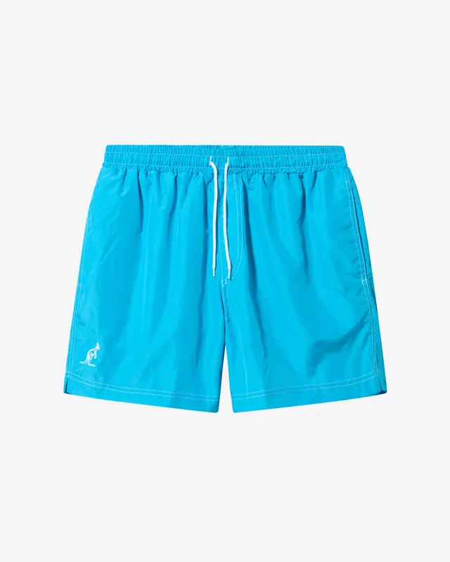 australian-classic-swimshort-new-classic-boxer-mare-leggero image 1