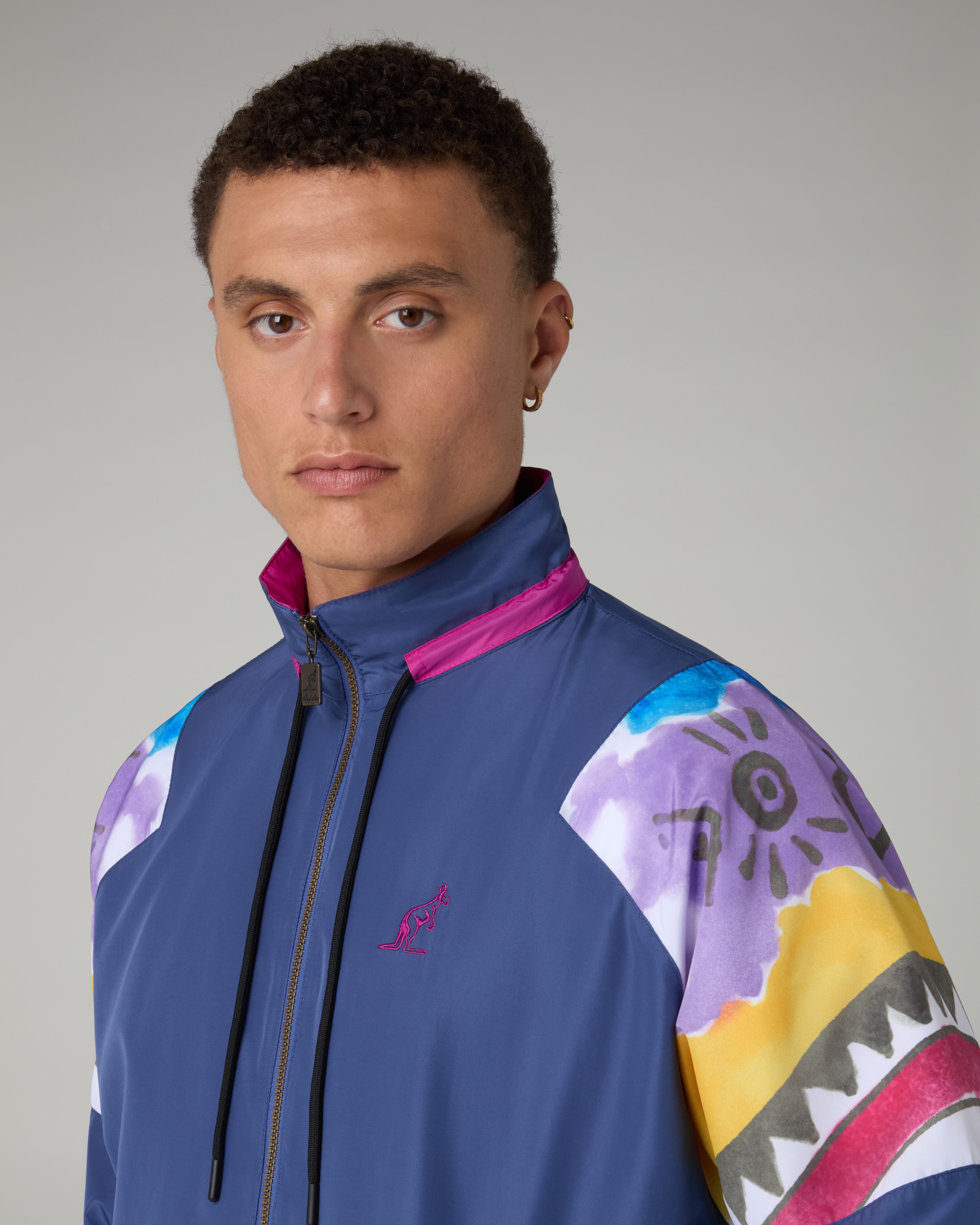 australian-native-old-track-jacket-giacca-tuta-superleggera image 4
