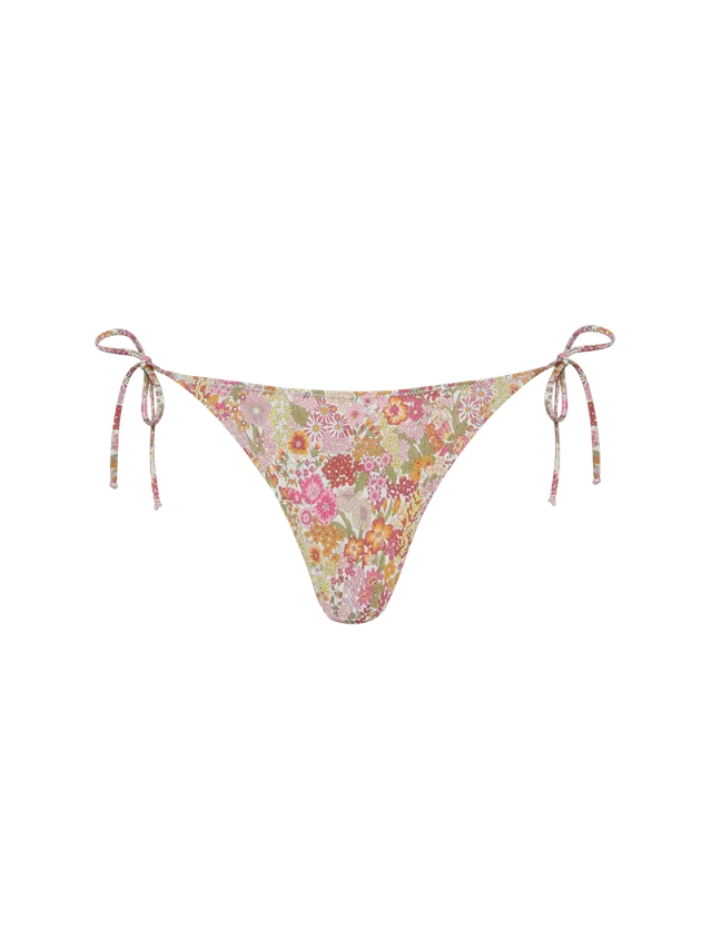 mc2-saint-barth-virgo-slip-mare-donna-stampa-margaret-annie-verde-liberty image 1