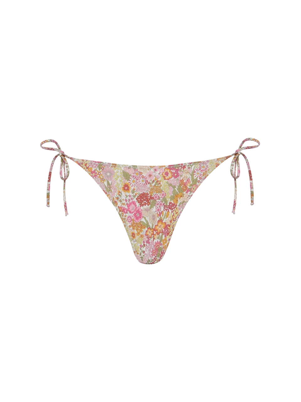 mc2-saint-barth-virgo-slip-mare-donna-stampa-margaret-annie-verde-liberty image 1