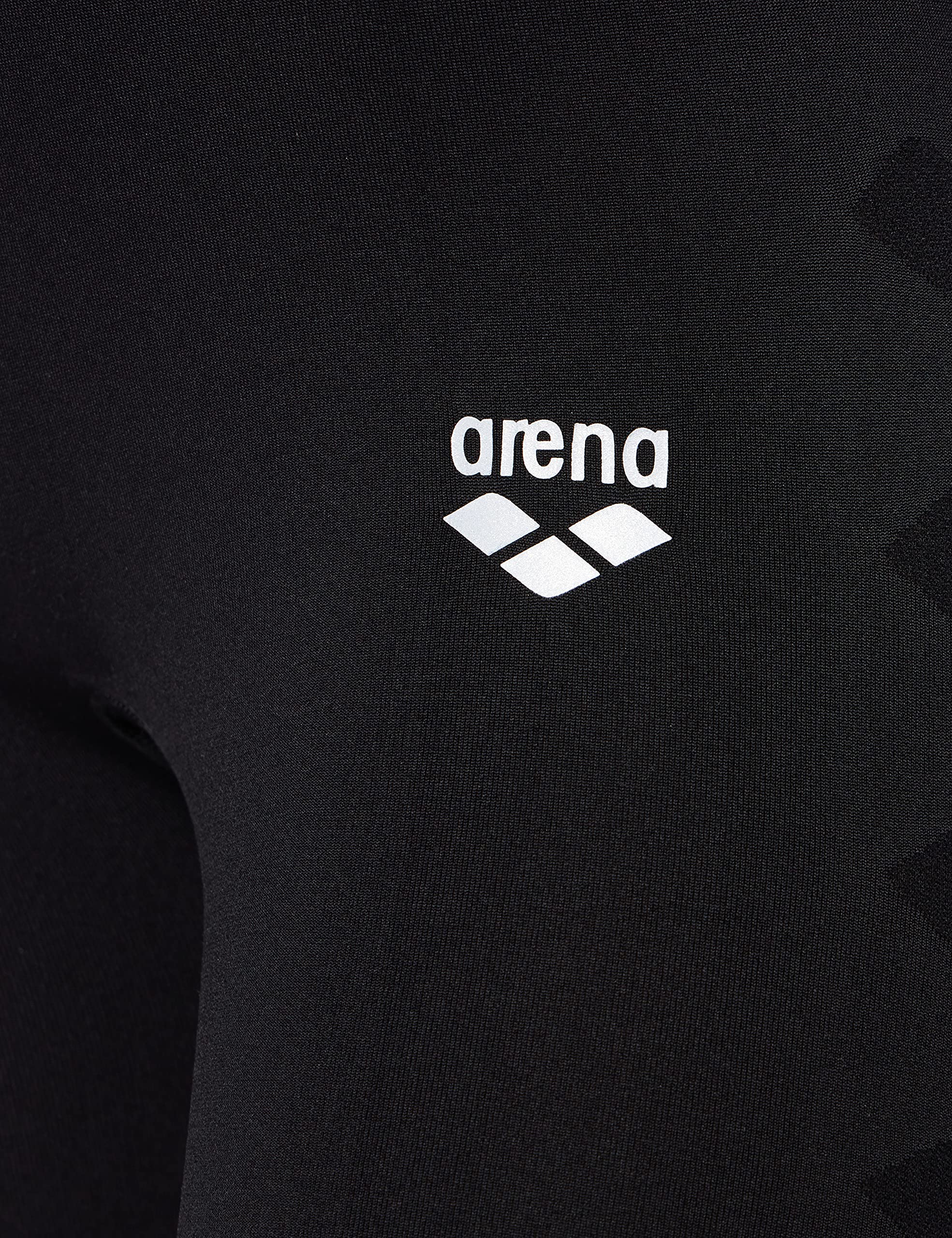 arena-w-seamless-long-tight-leggings-lunghi-senza-cuciture-donna image 4