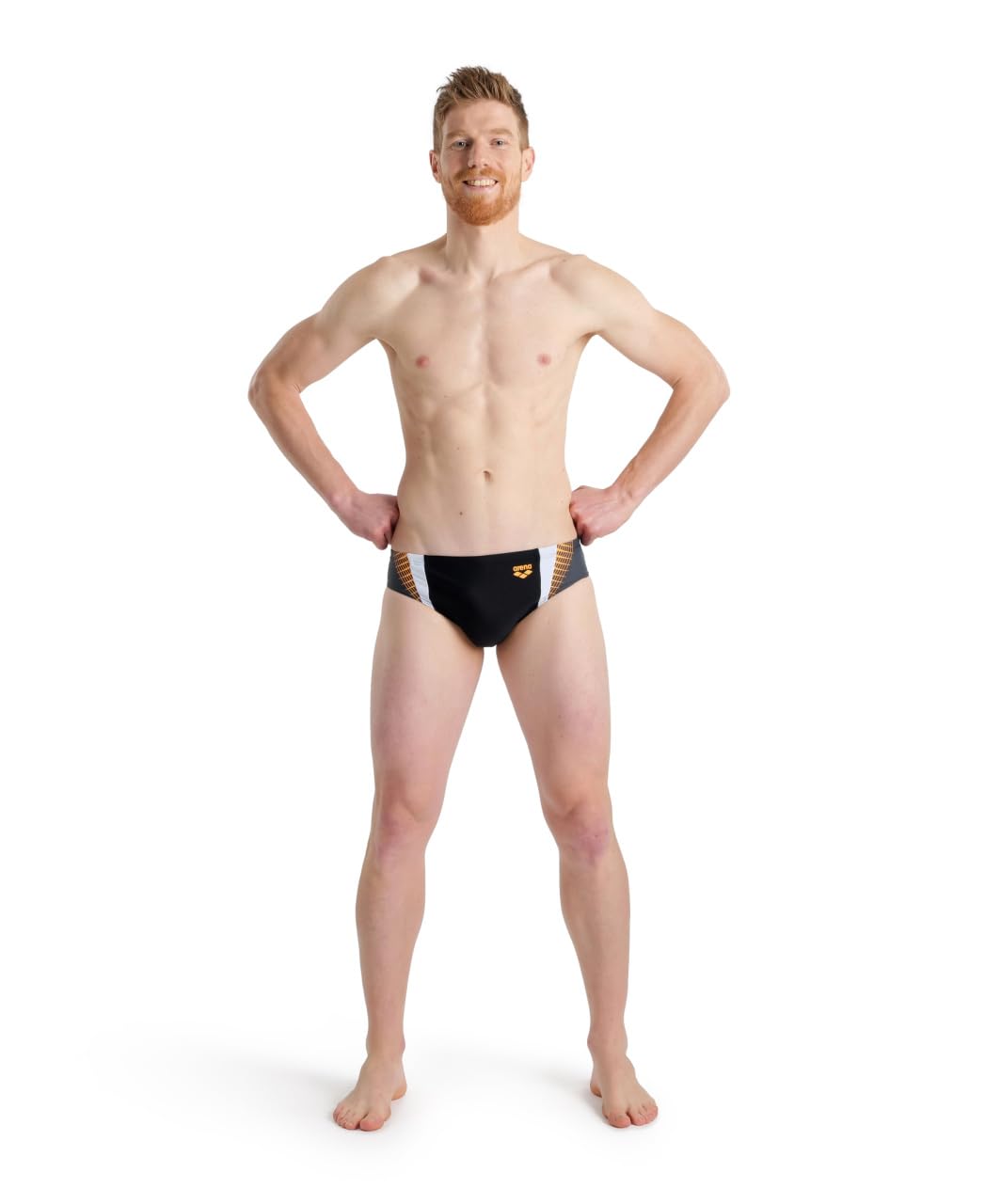 arena-m-threefold-brief-r-slip-nuoto-uomo-2 image 5