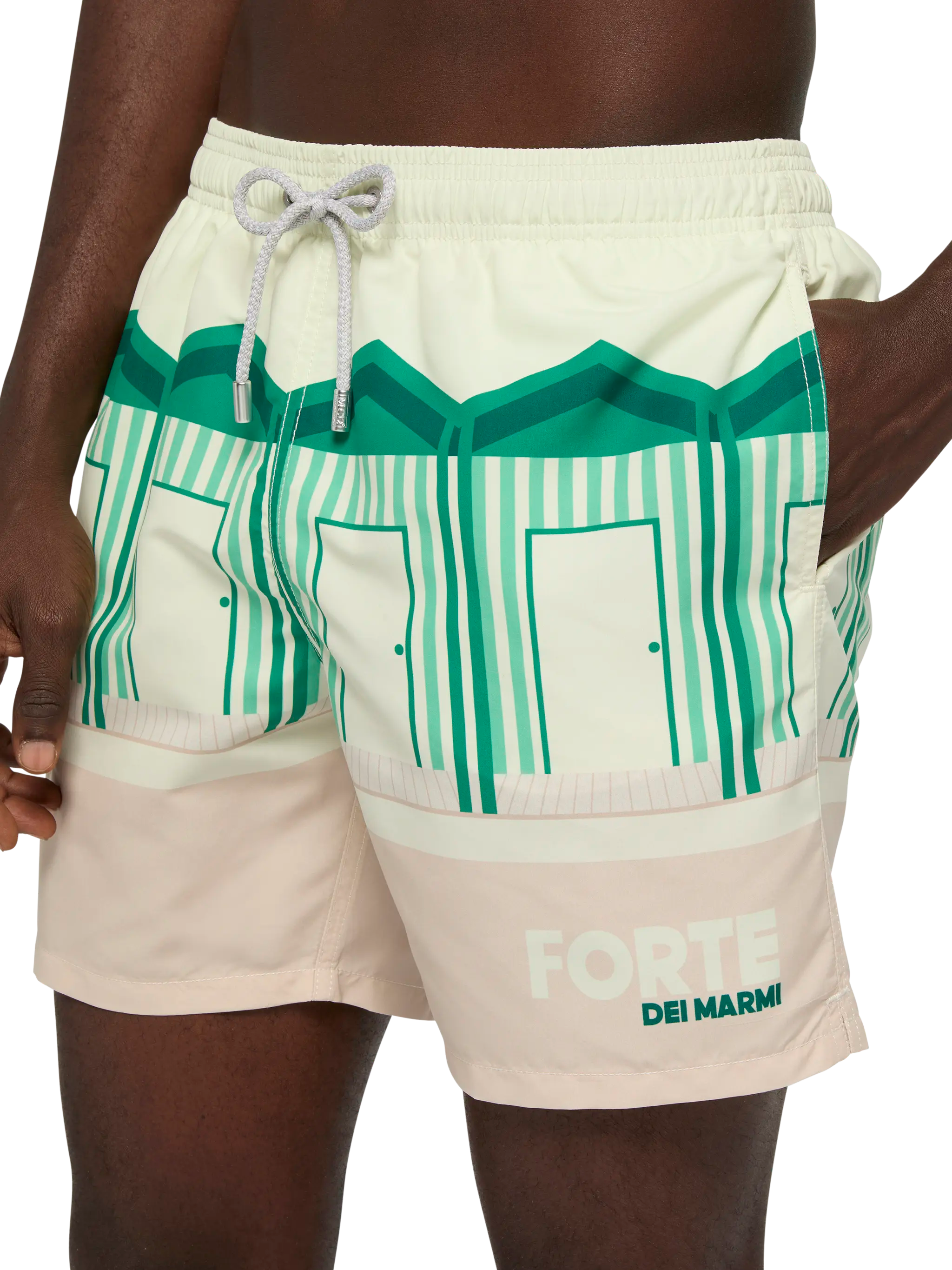 mc2-saint-barth-gustavia-gus0009-costume-boxer-mare-uomo-bianco-stampa-forte-dei image 4