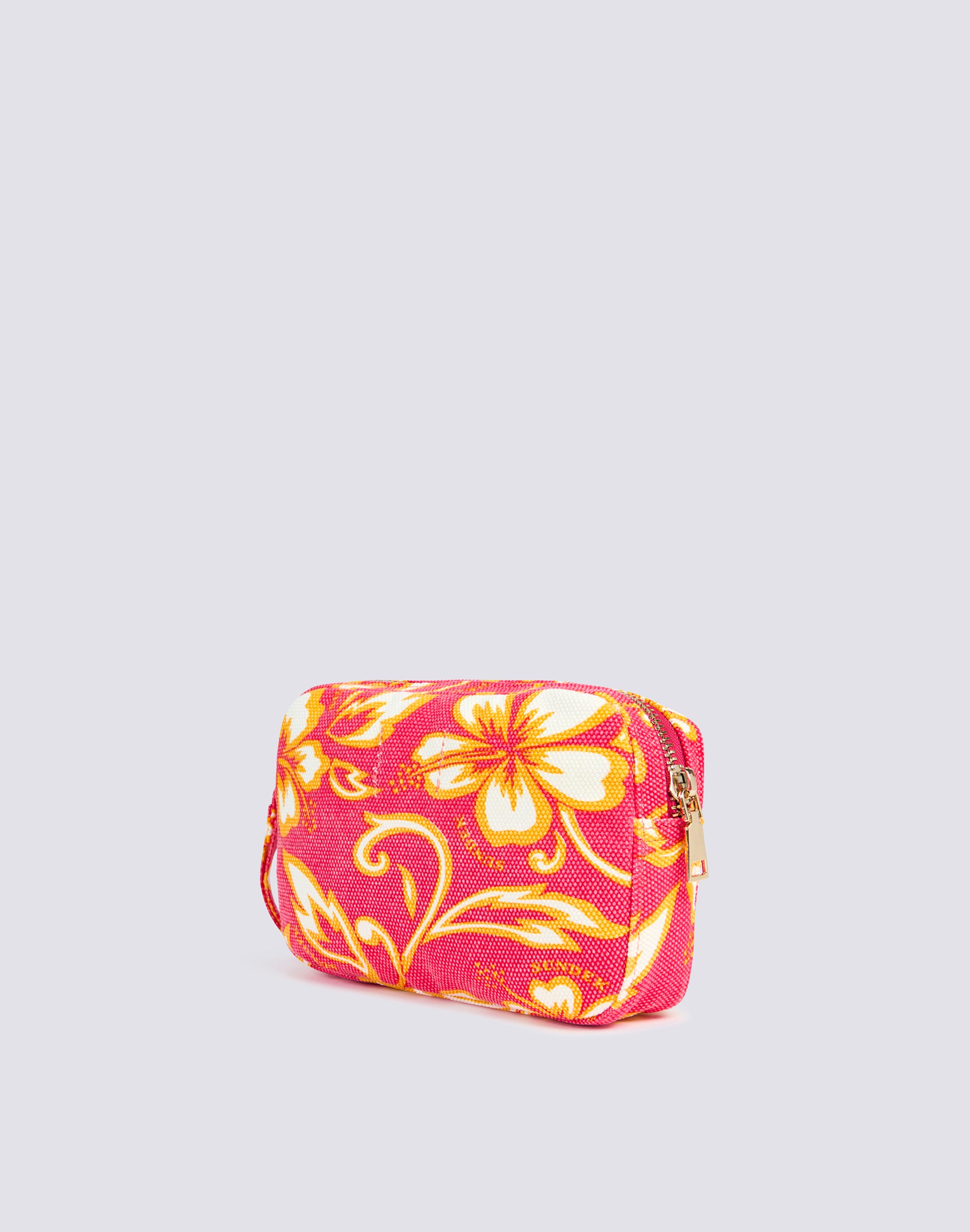 sundek-goldenwave-pochette-stone-washed-con-stampa-sk23-e-zip image 3