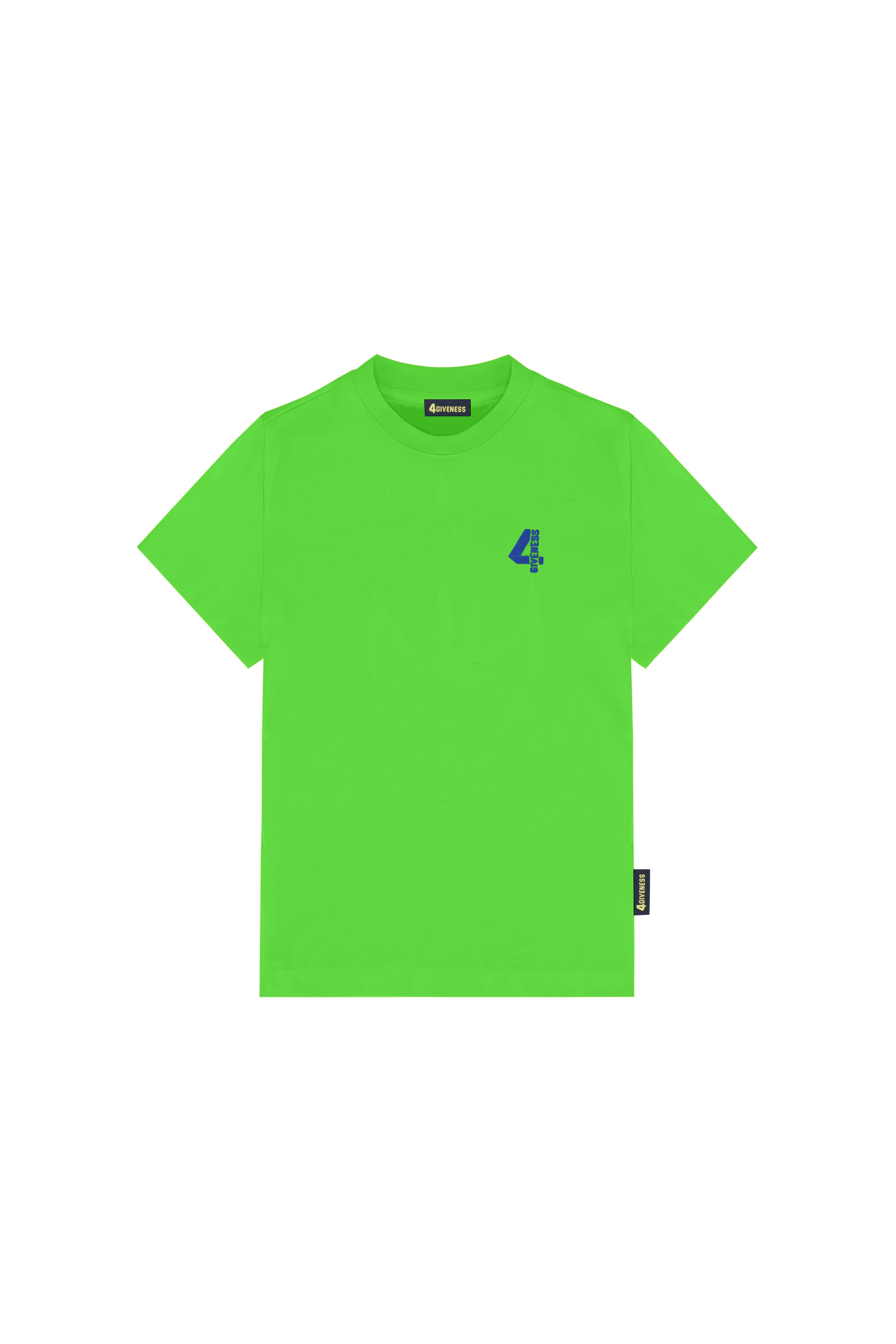 4giveness-jersey-t-shirt-boy-t-shirt-mare-bimbo-tinta-unita image 5