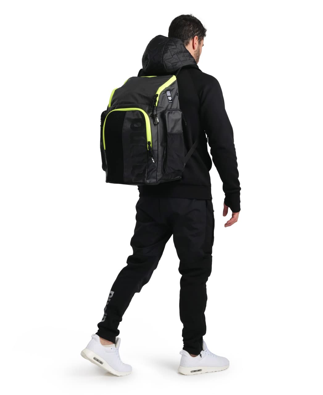 arena-spiky-iii-backpack-45-zaino-sportivo-45-litri-2 image 8
