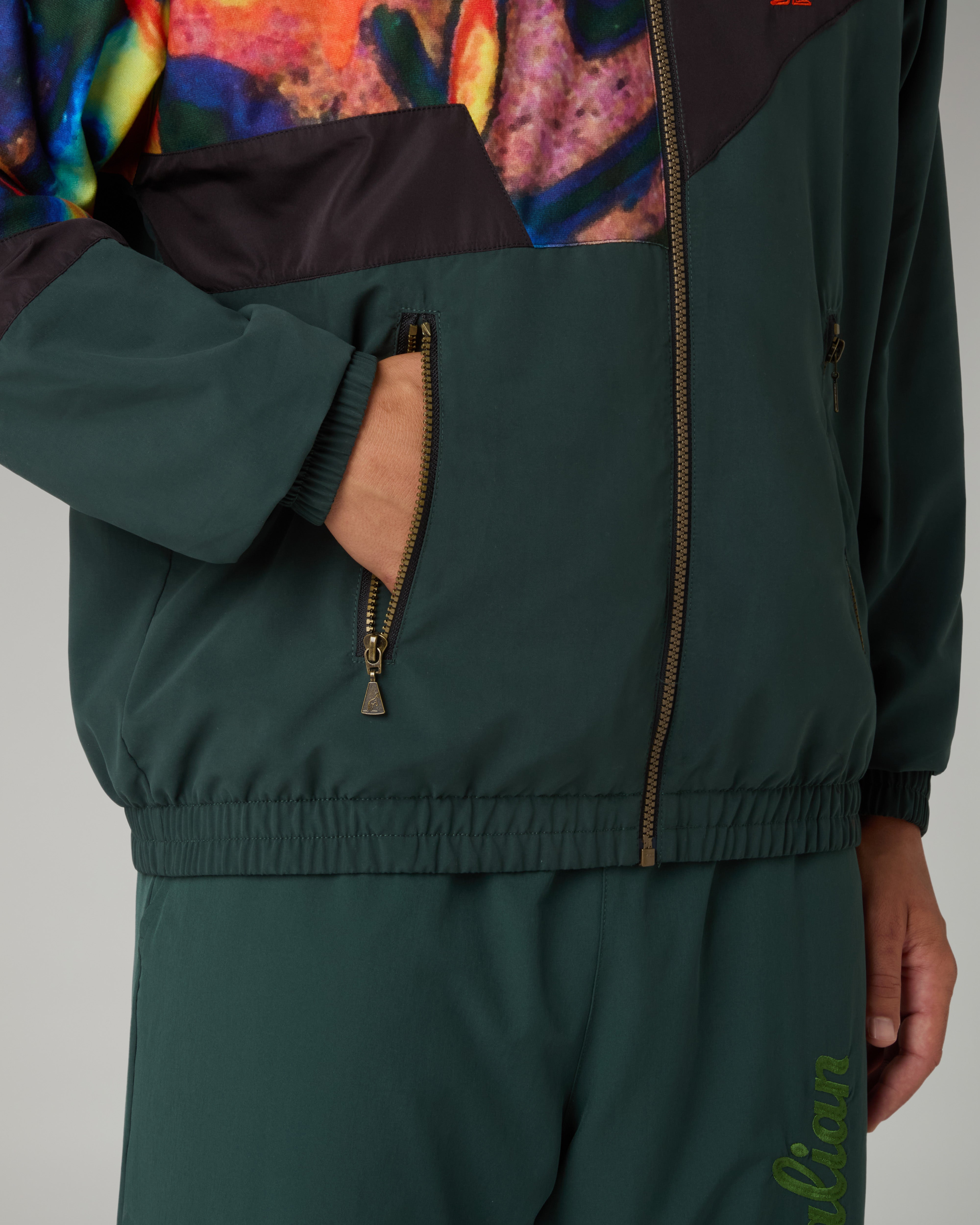 australian-nebula-panel-track-jacket-heritage image 5