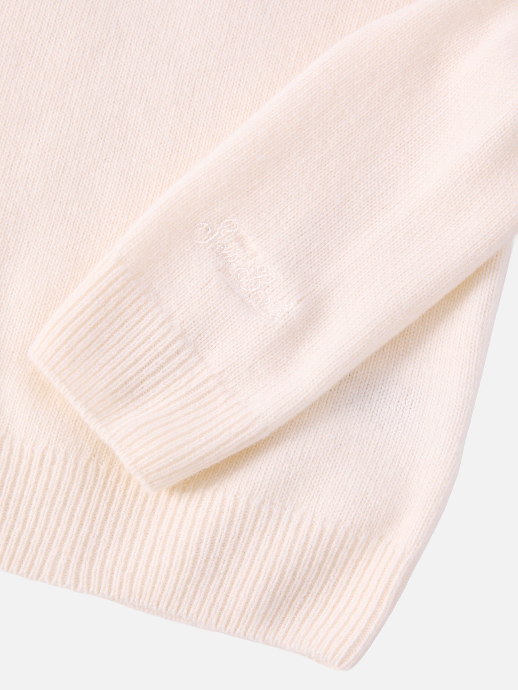 mc2-saint-barth-crewneck-princess-prc0001-misto-cashmere-jacquard-lurex-vacanze- image 3