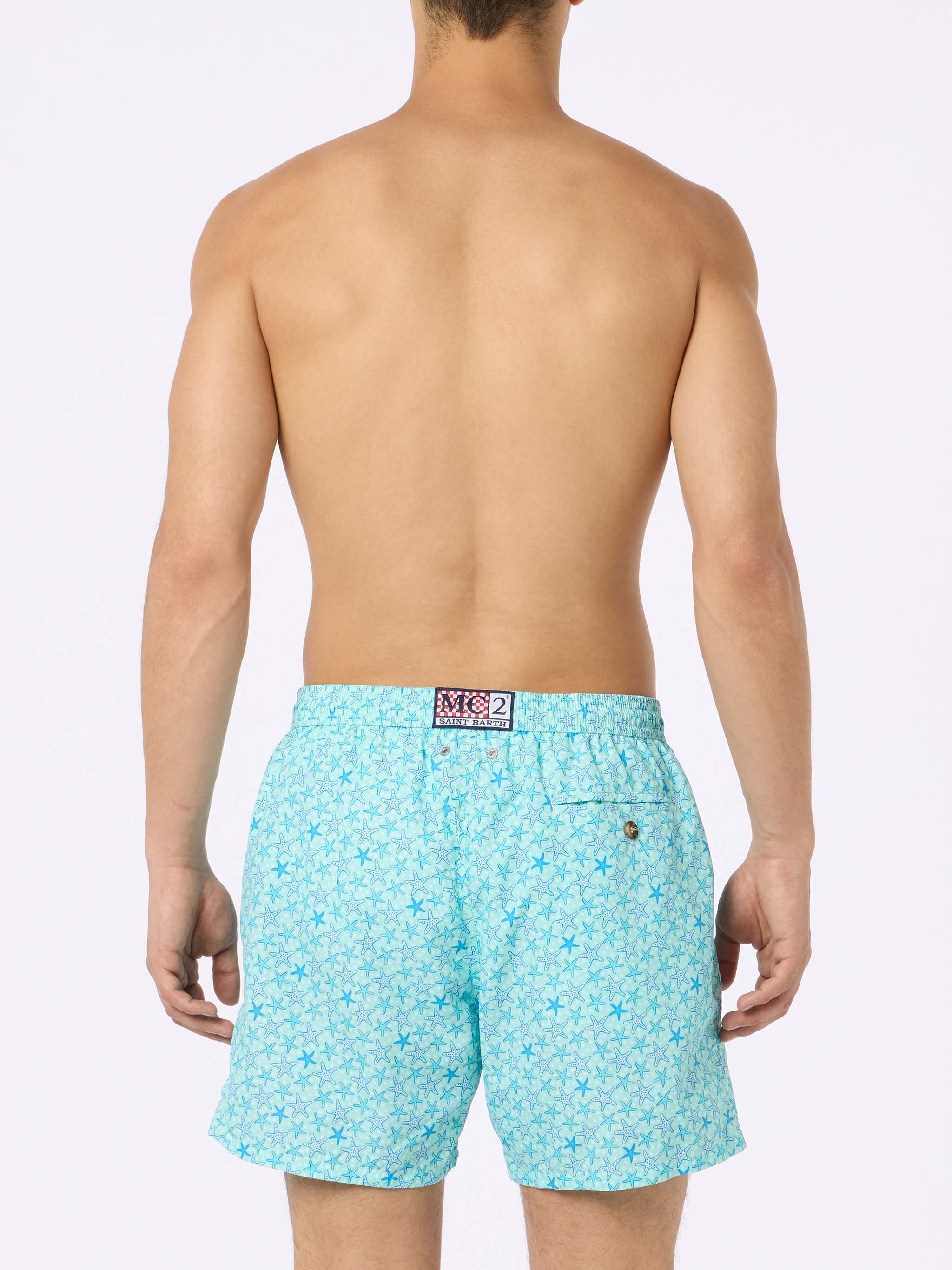 mc2-saint-barth-lighting-micro-costume-uomo-stelle-marine-verde-azzurro image 4