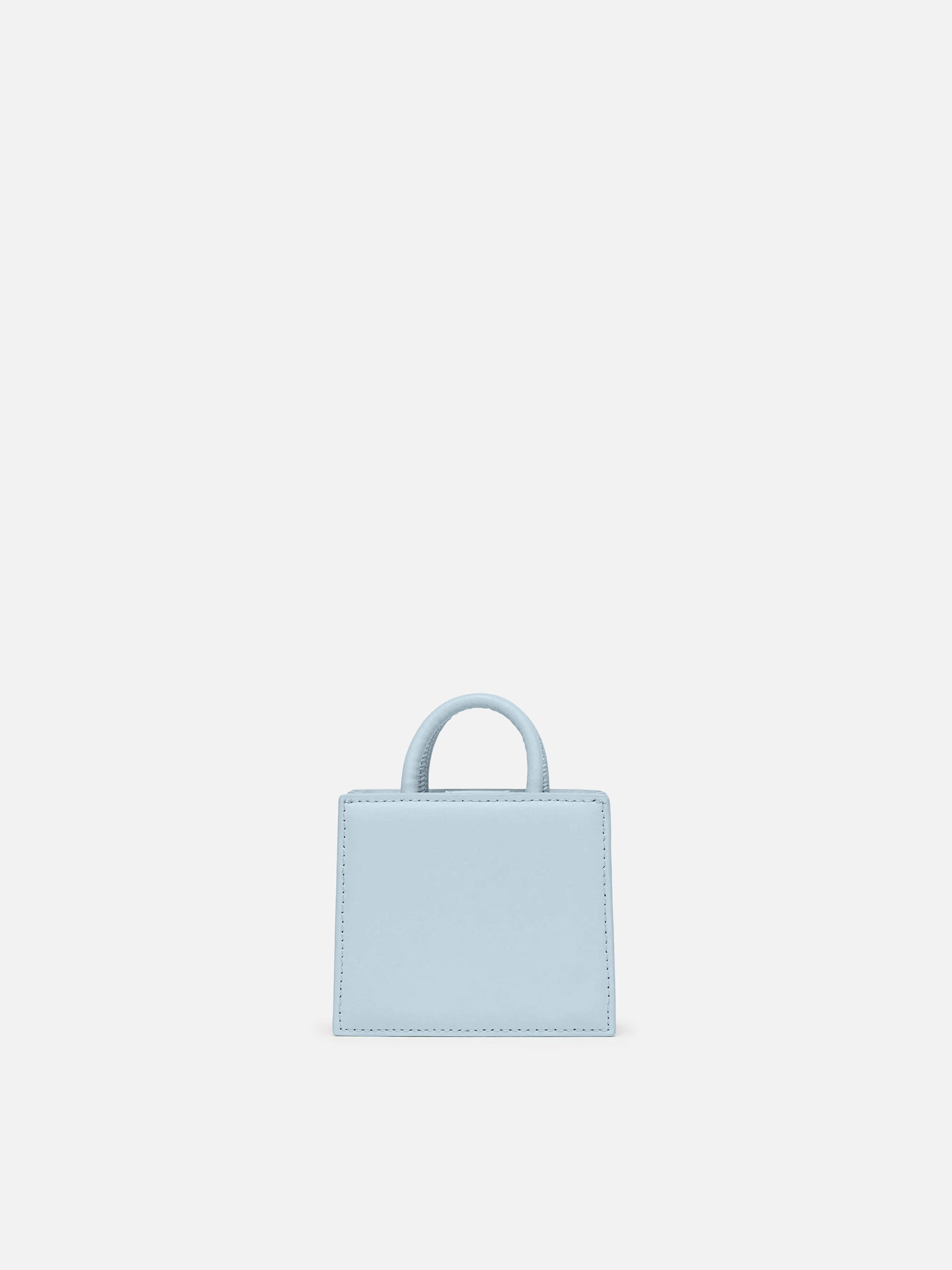 mc2-saint-barth-shop-bag-micro-borsa-mini-in-pelle-azzurra image 3