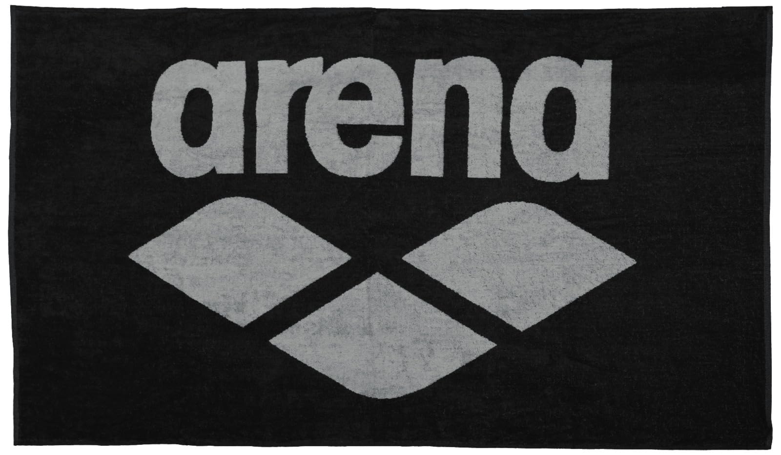 arena-pool-soft-telo-piscina-150x90-cm-in-cotone-400-g-m image 1