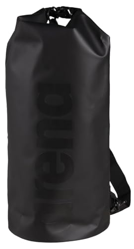 arena-team-drybag-big-logo-20-l-sacca-impermeabile-unisex image 5