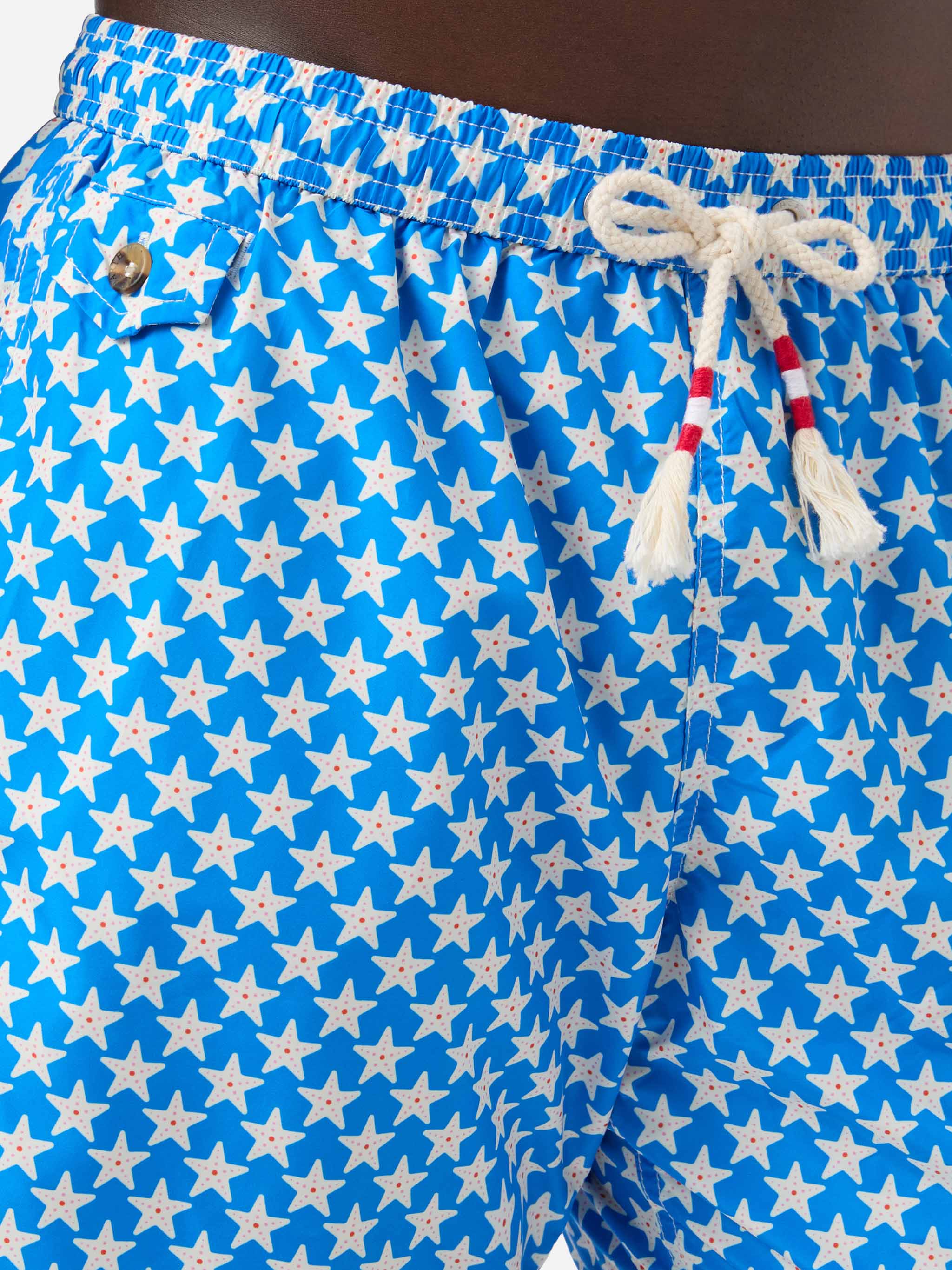mc2-saint-barth-lighting-costume-uomo-stelle-marine-blu-e-bianco image 4