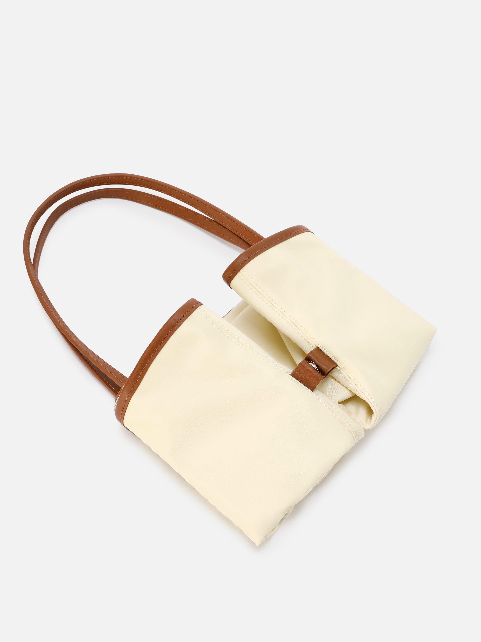 mc2-saint-barth-borsa-city-regular-in-nylon-bianca image 6