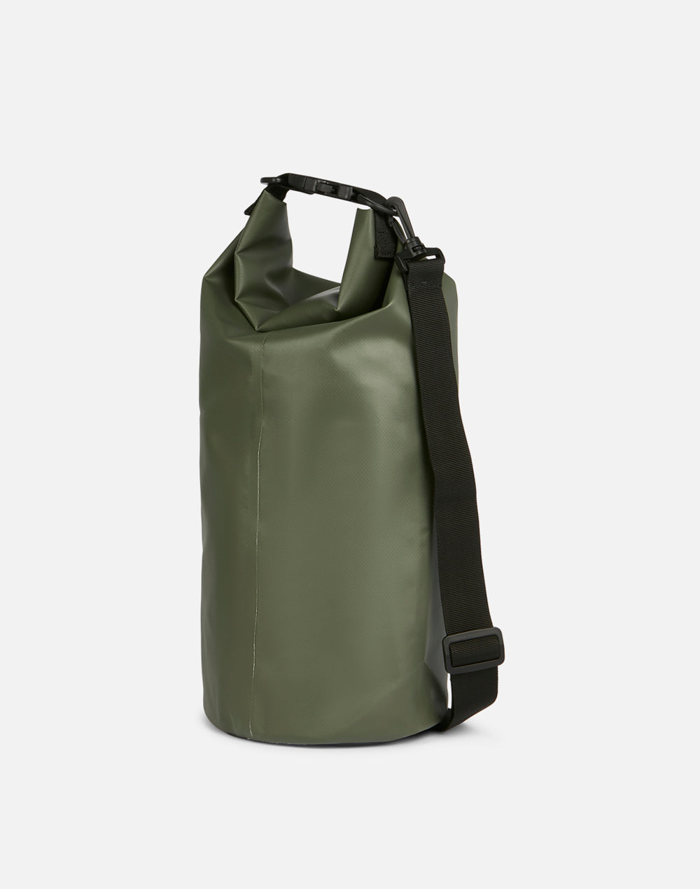 sundek-san-jose-borsa-a-tubo-10-litri-con-tracolla-2 image 2