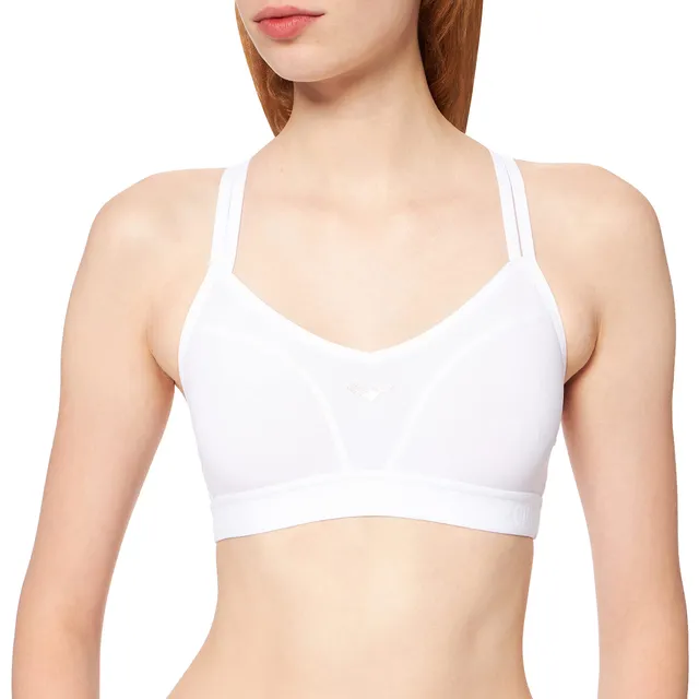 arena-daphne-reggiseno-sportivo-donna-supporto-leggero image 1