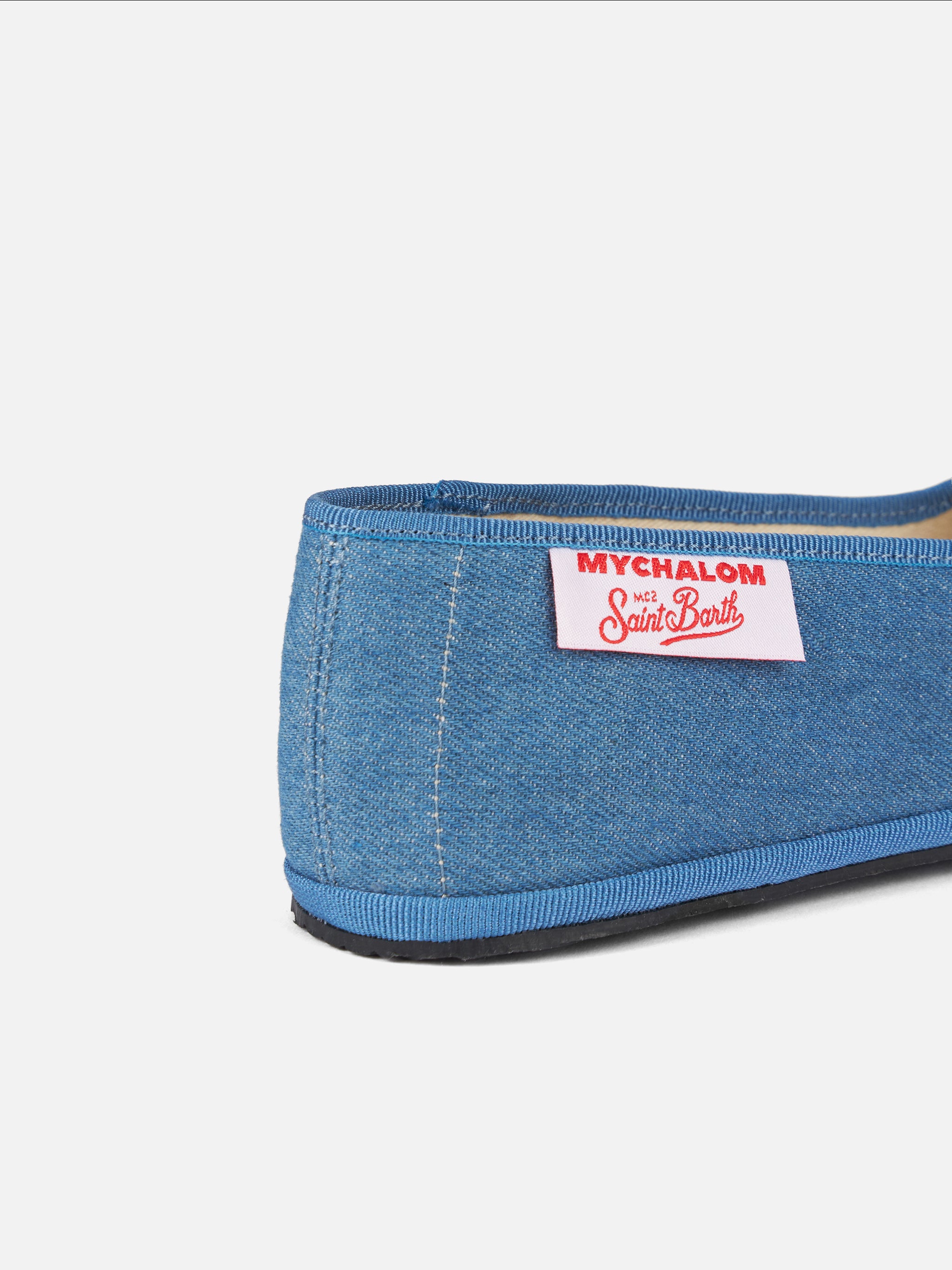mc2-saint-barth-friulana-mychal-denim-special-edition image 3