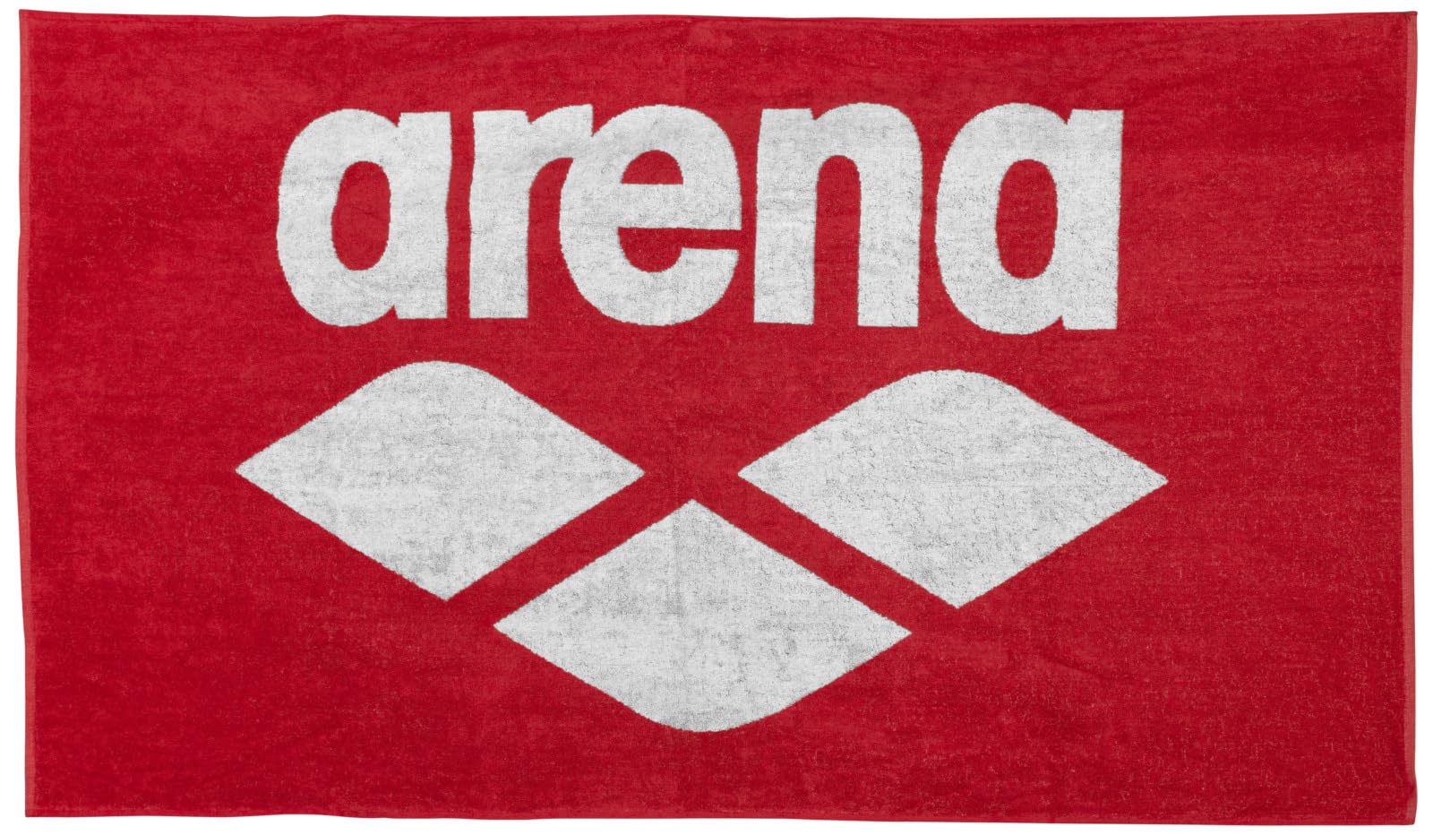 arena-pool-soft-telo-piscina-150x90-cm-in-cotone-400-g-m image 4